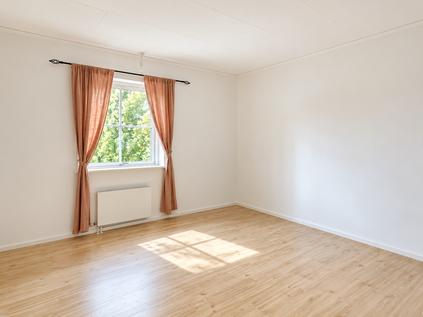 2 rok · 60 m² i Ulricehamn – bild 6