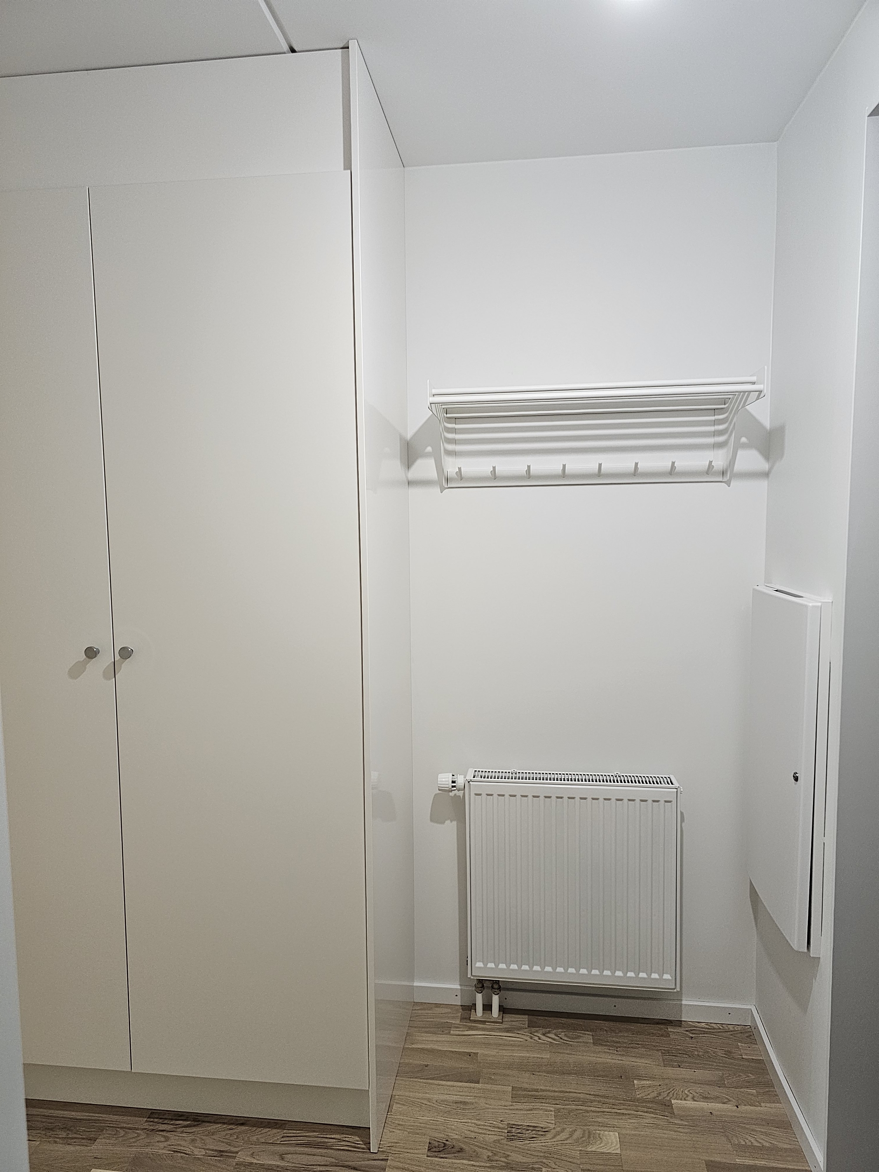 Älvsjövägen, Älvsjö — photo 4