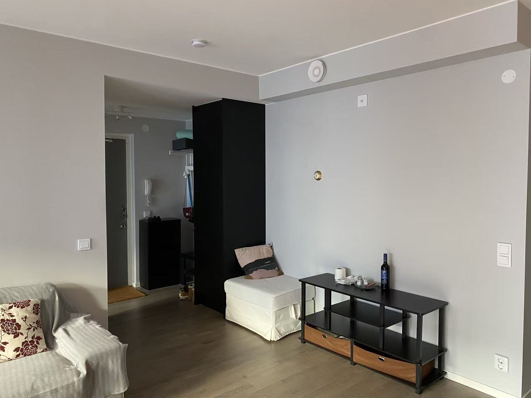 Rosenapelgatan, Göteborg — photo 3