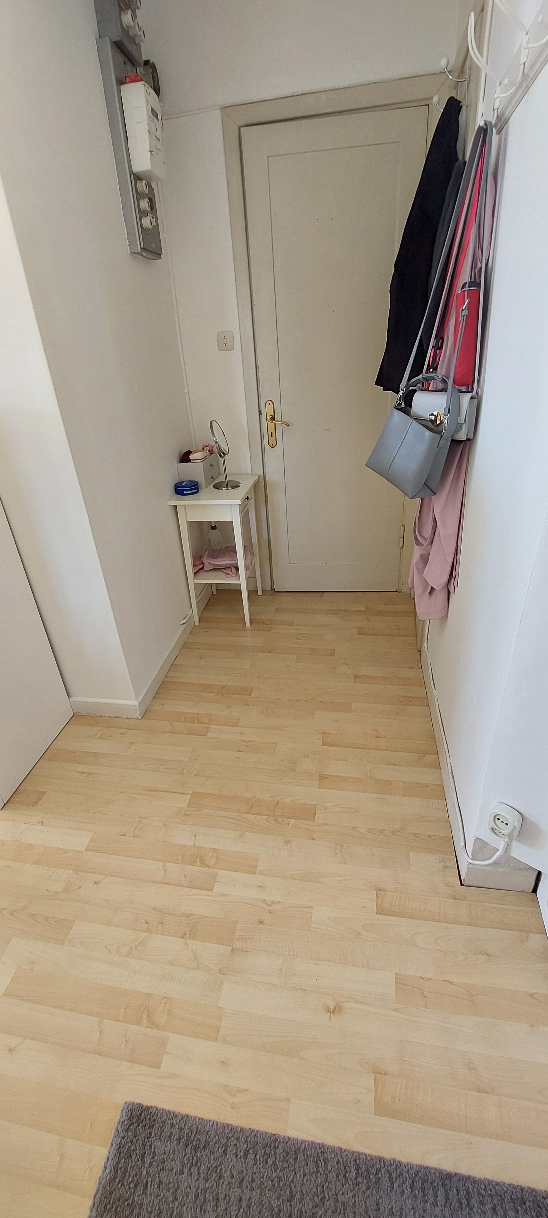 Frankegatan, Västerås — photo 5