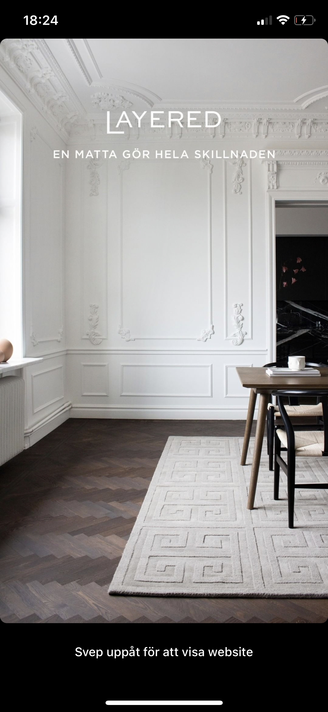 Lägenhet, 3 rooms, 85 sqm, Södertälje
