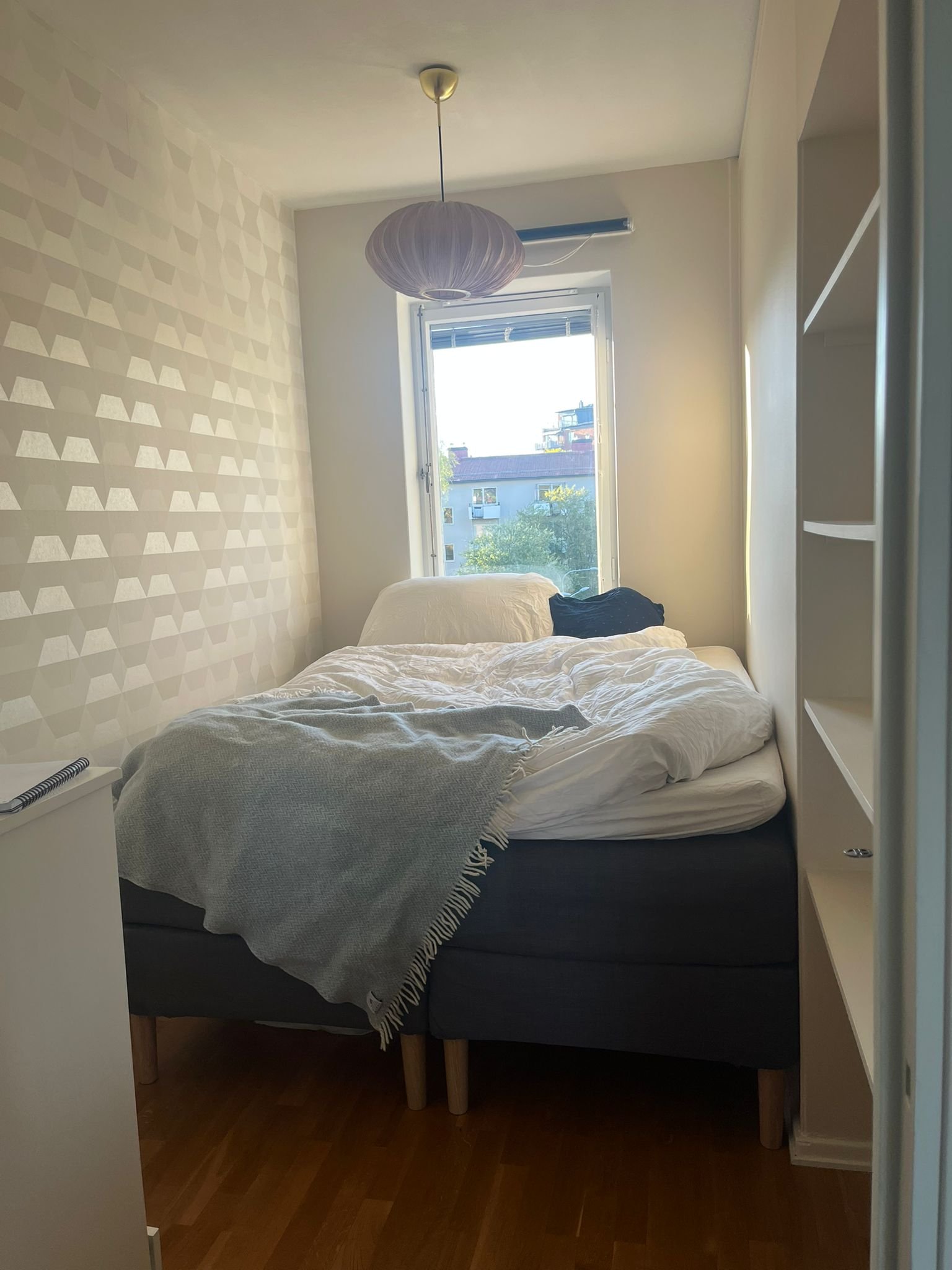 Galonvägen, Bromma — photo 4