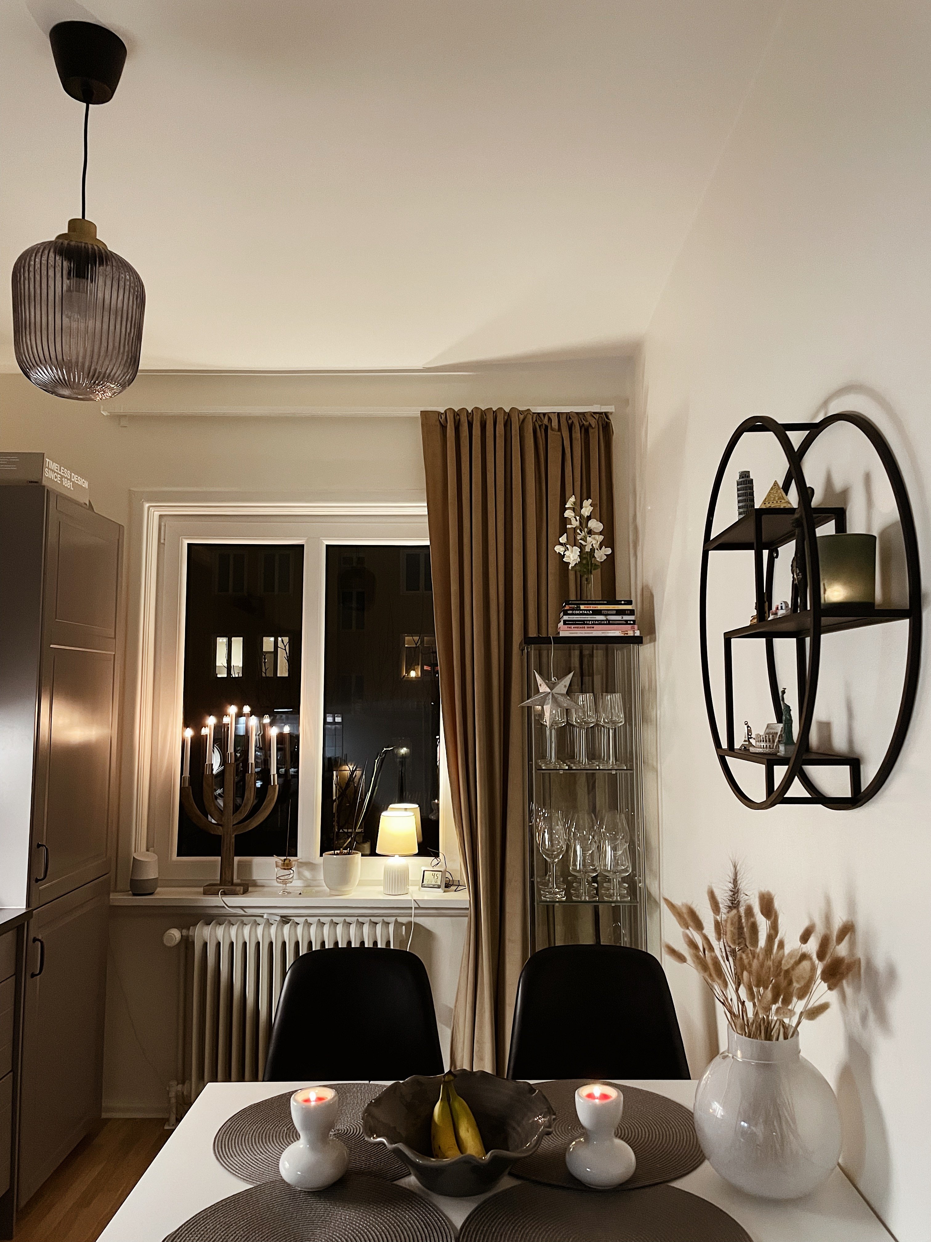 Parmmätaregatan, Göteborg — photo 4