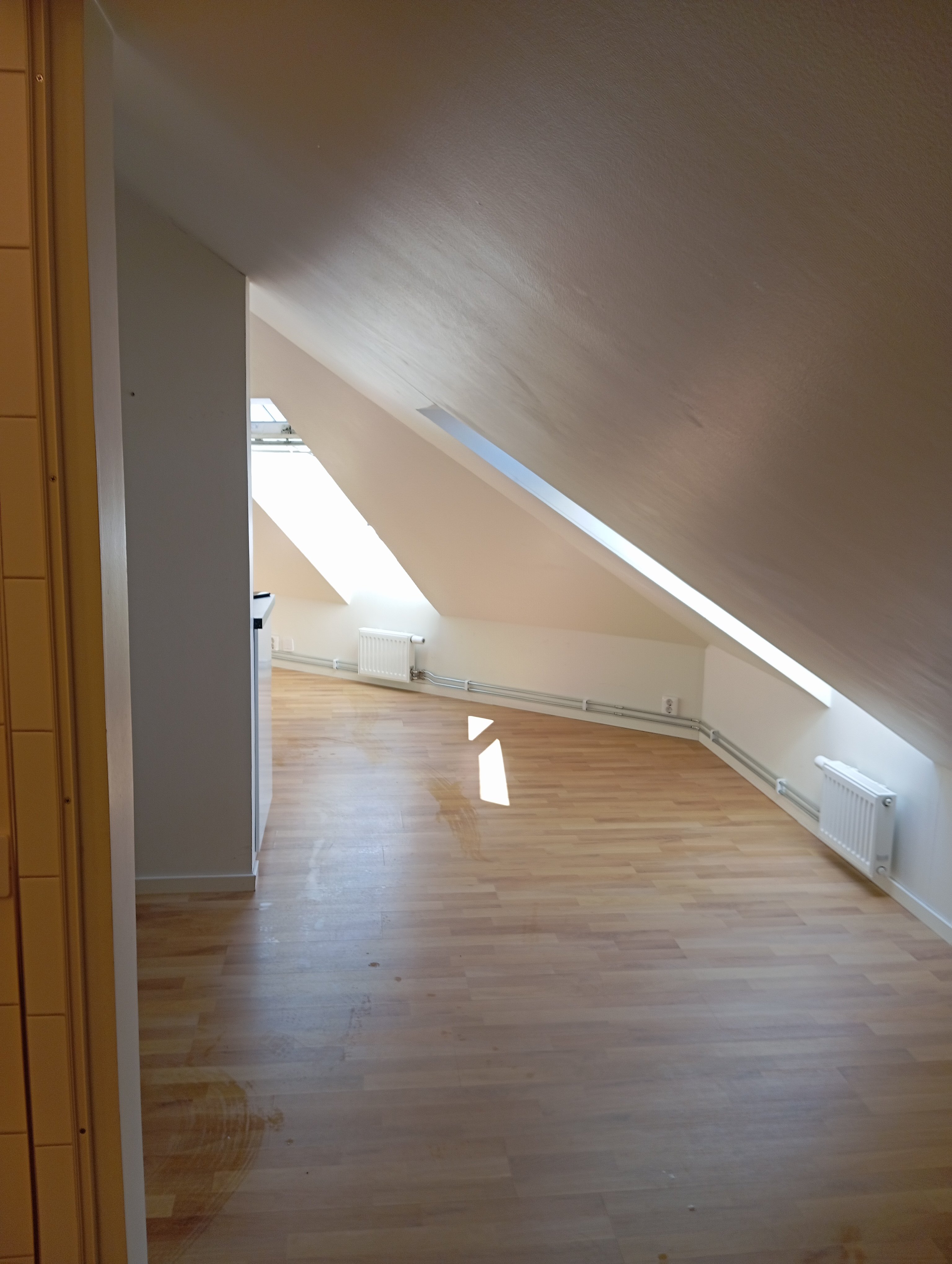 Qasa listing 1419532 - Bild 4