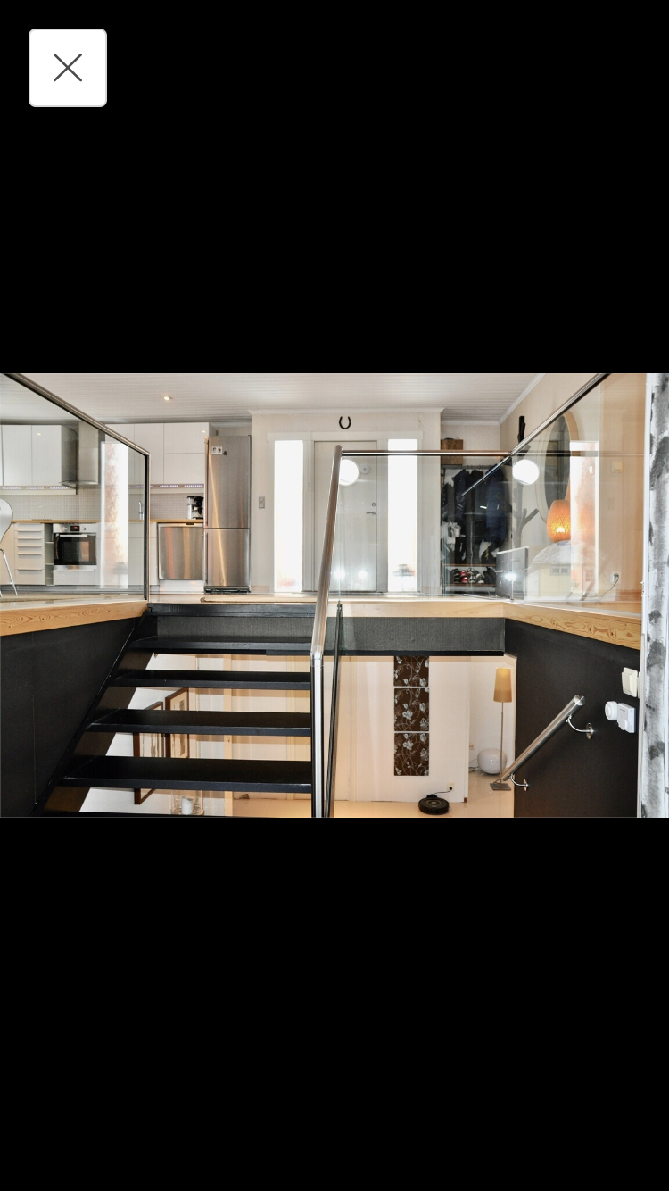 5 rok · 270 m² i Haparanda  – bild 10