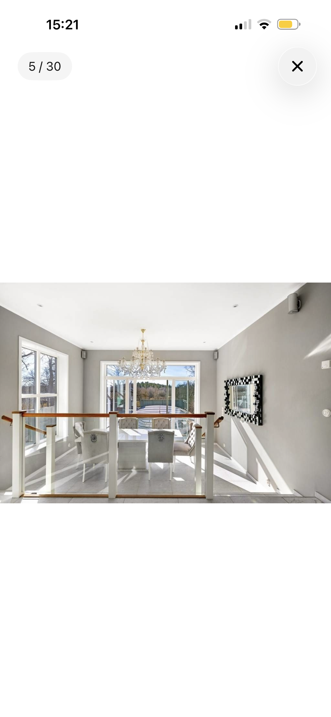 Qasa listing 1388934 - Bild 3