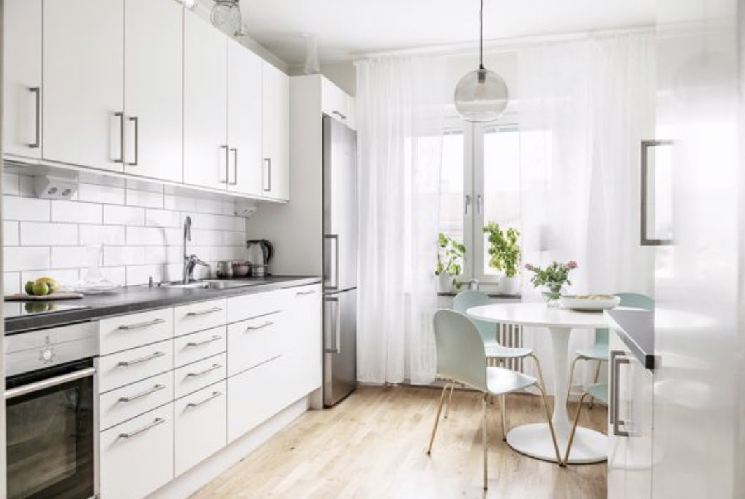 Slalomvägen, Hägersten — photo 5