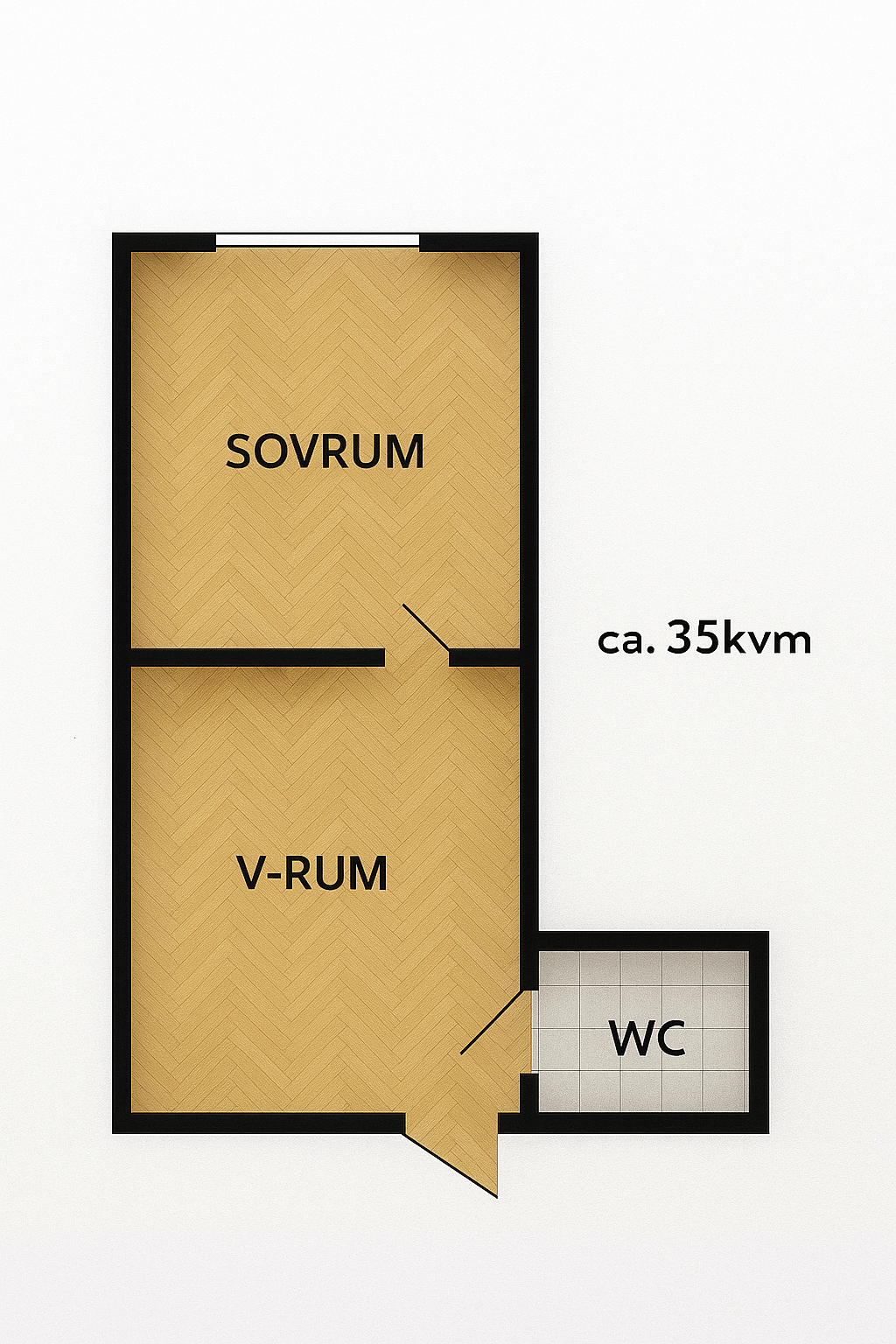 Ruden, Göteborg — photo 2