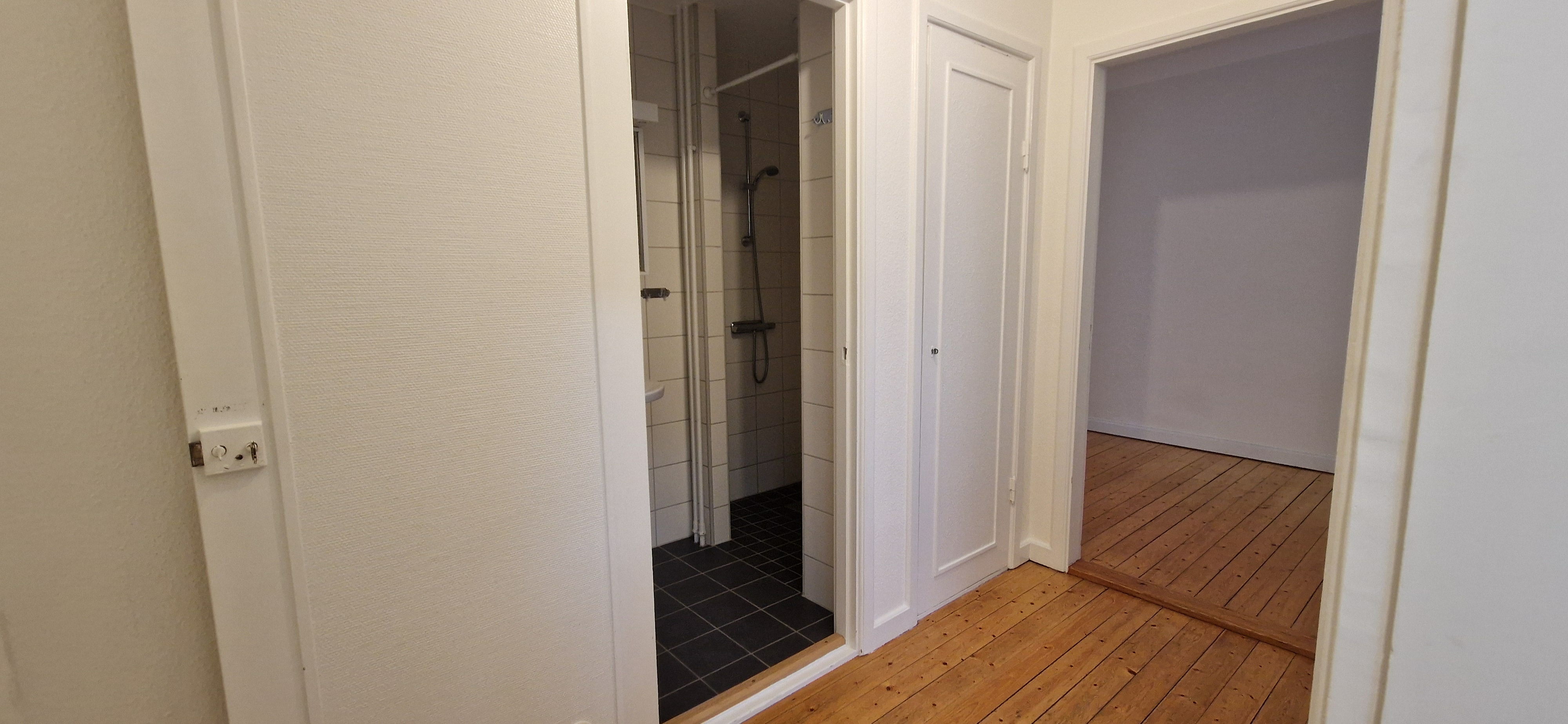 Nedre Eneborgsvägen 2 c, Helsingborg — photo 5