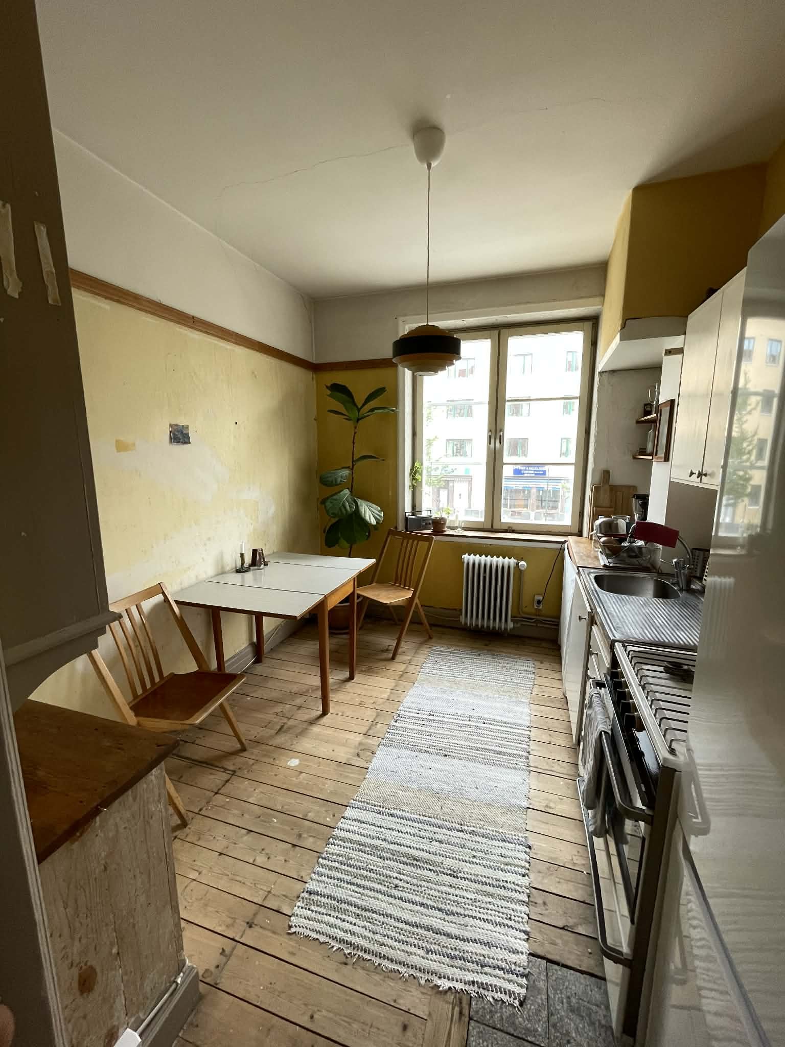 Nobelvägen, Malmö — photo 3