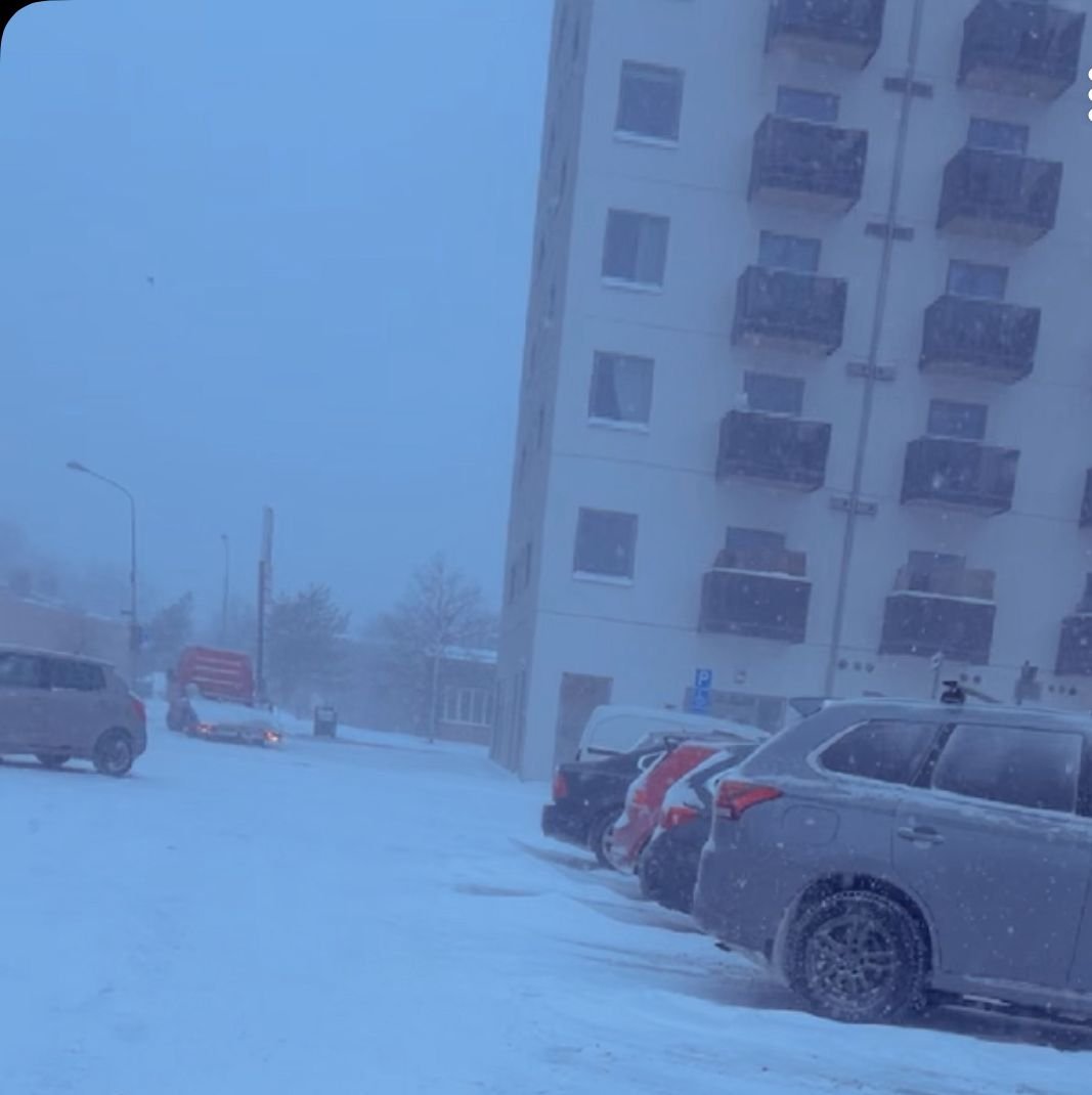 Lägenhet, 3 rooms, 59 sqm, Skärholmen