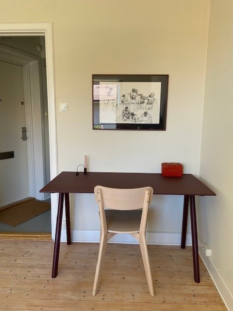 1 rum Stockholm — 13 000 kr/mån | Bostadsögat