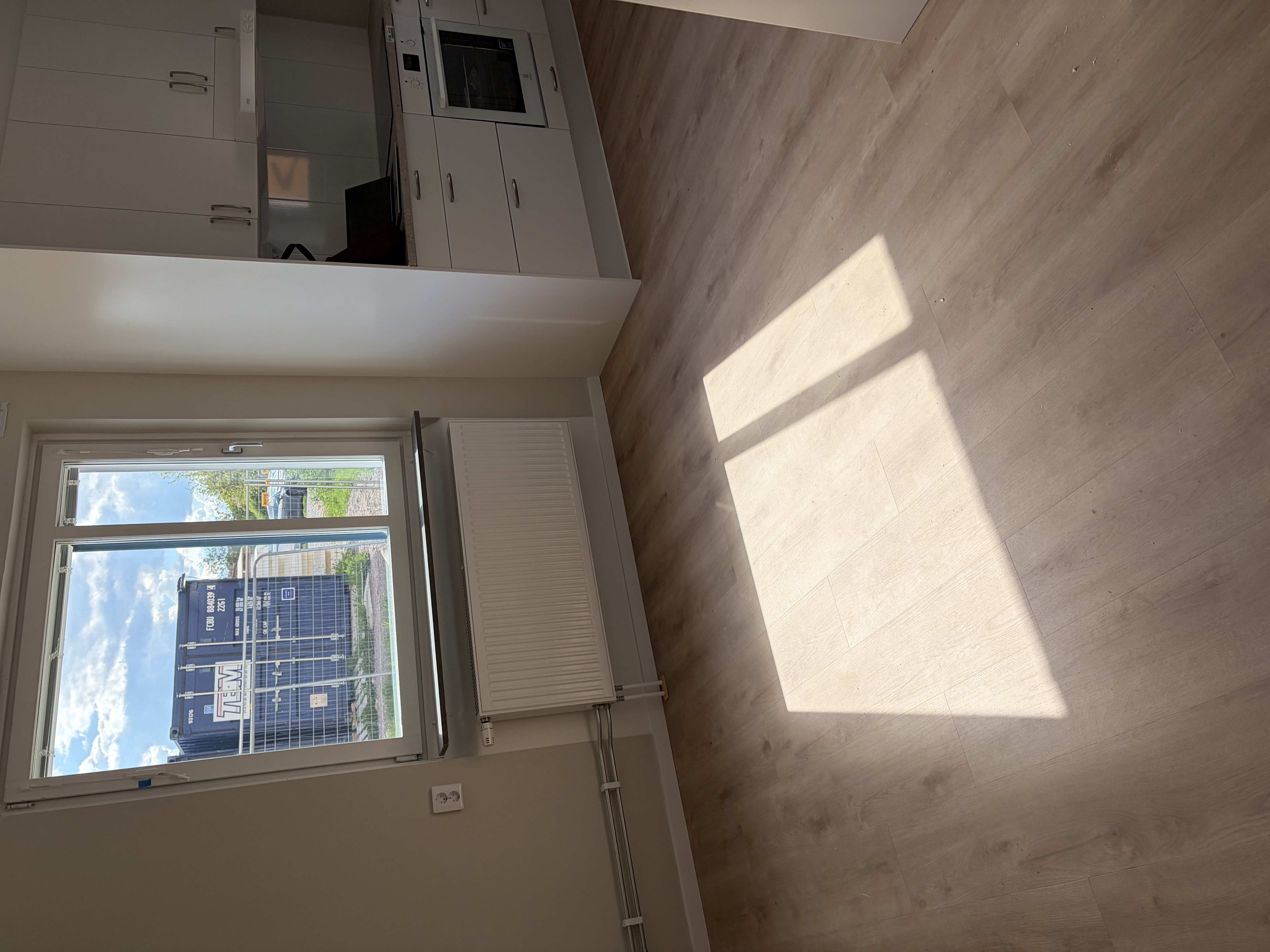 Lägenhet – Linköping, Majelden, Berga - Bild 4