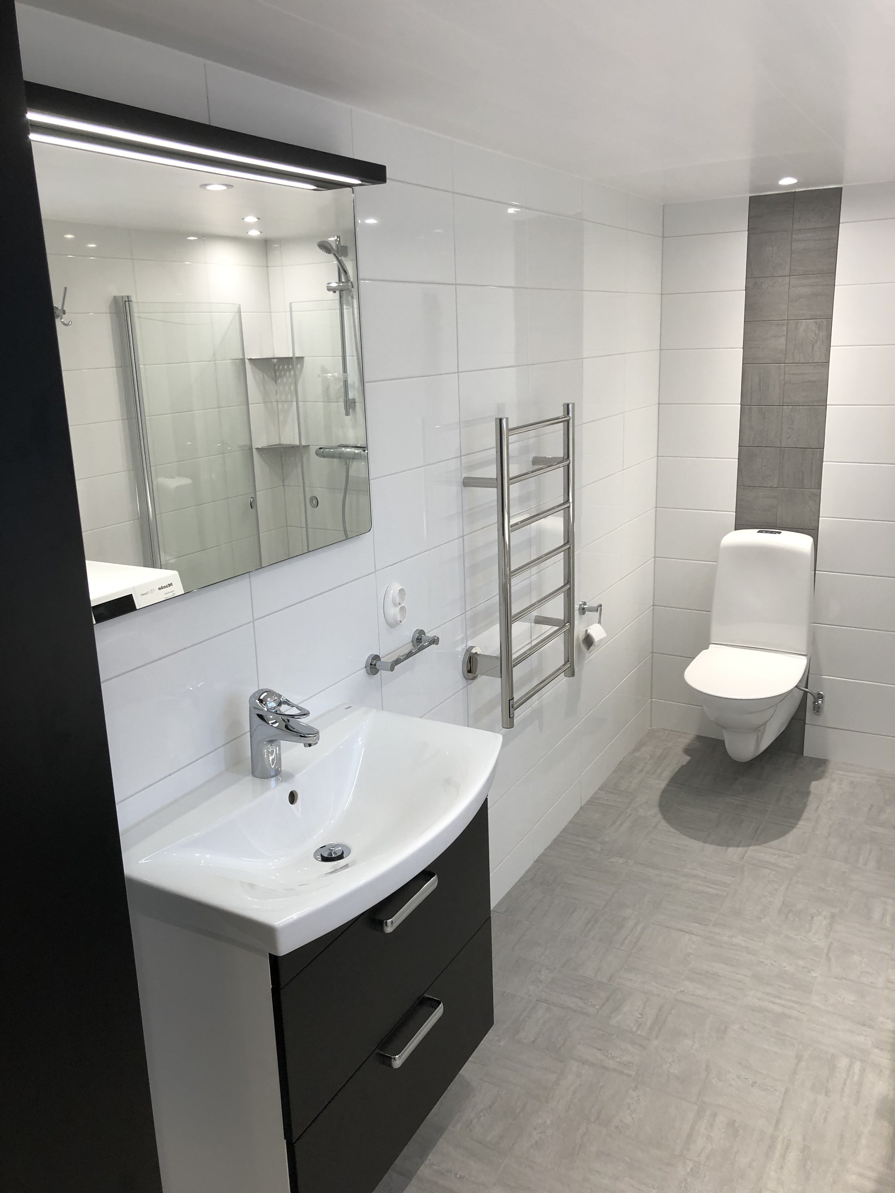 Hus – Ringarum, Karlsskog - Bild 5