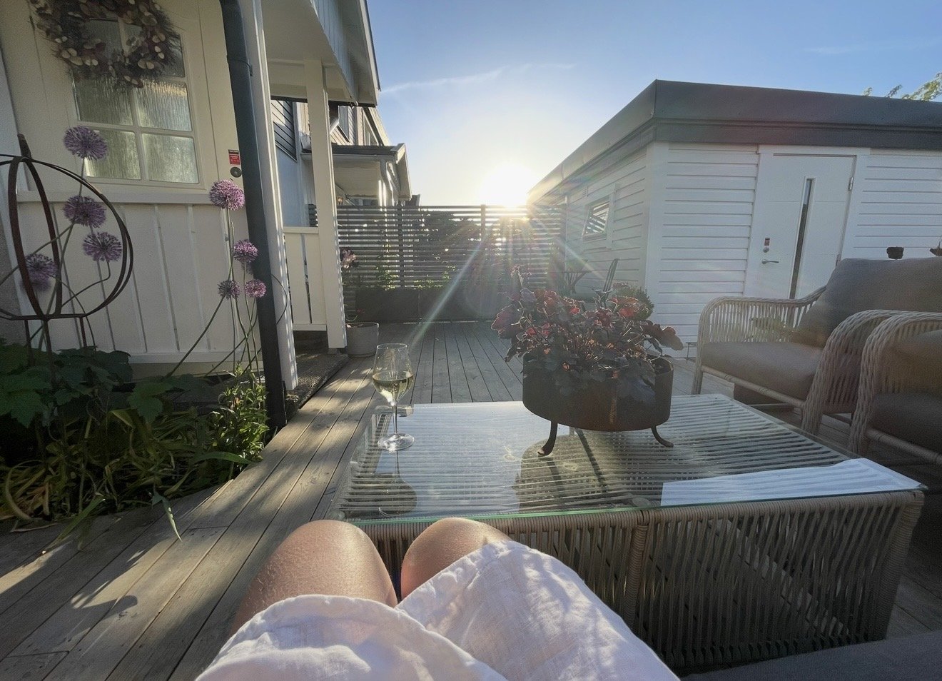 Qasa listing 1389772, Segeltorp