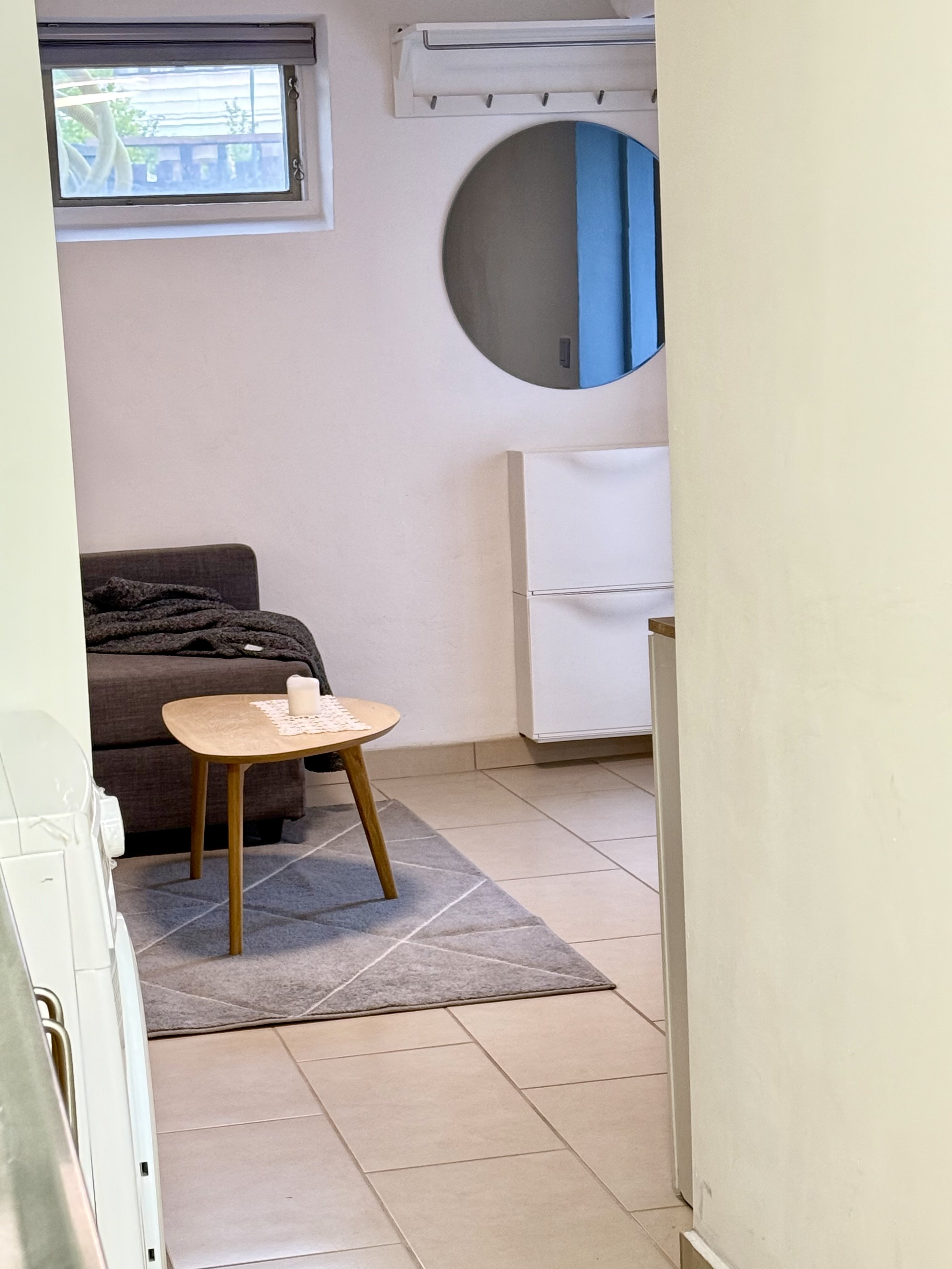 1 rok · 20 m² i Halmstad – bild 4