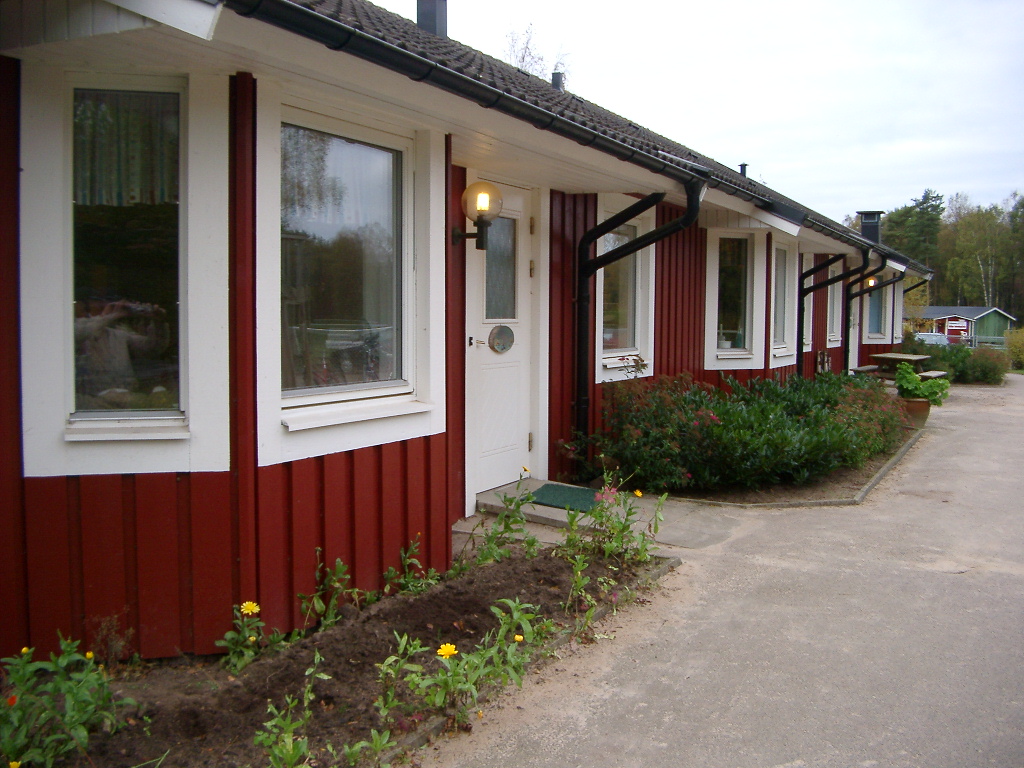 Rimvägen 12