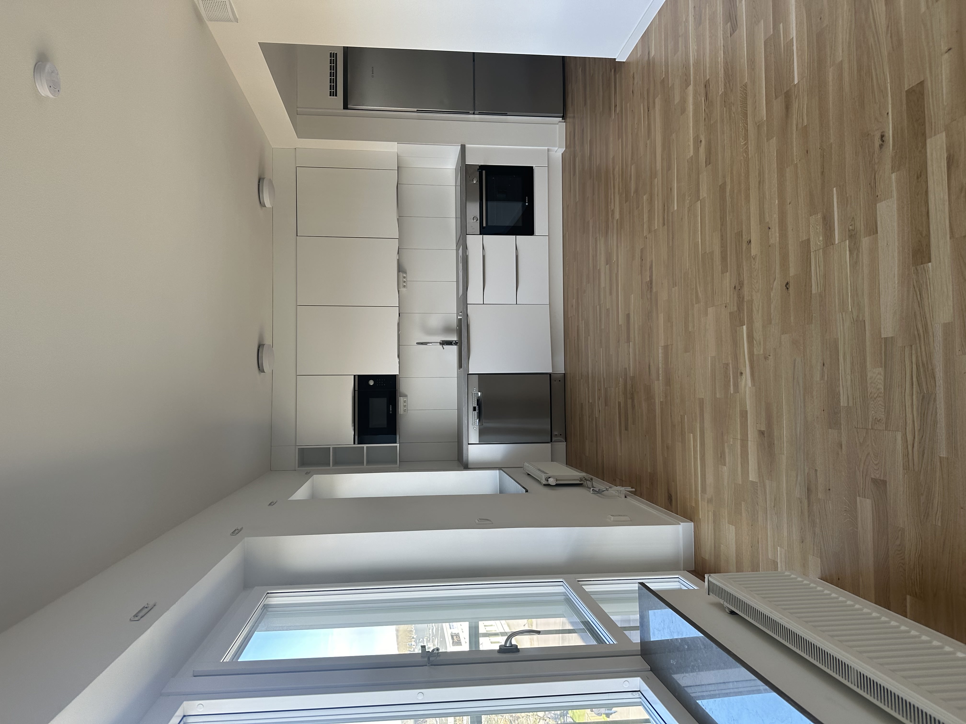 Lergöksgatan 5C, Västra Frölunda — photo 4