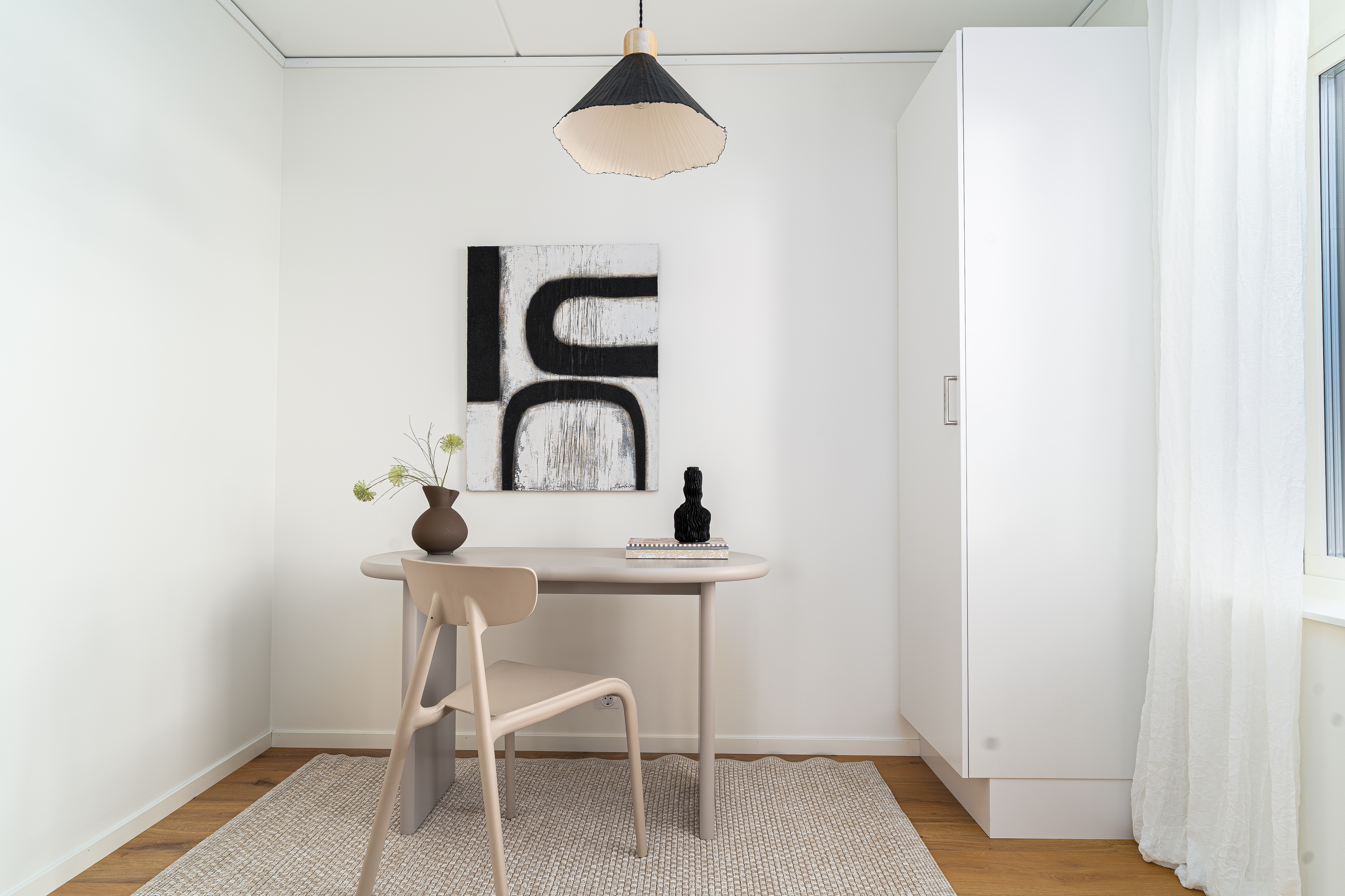 4 rok · 85 m² i Mantorp – bild 10