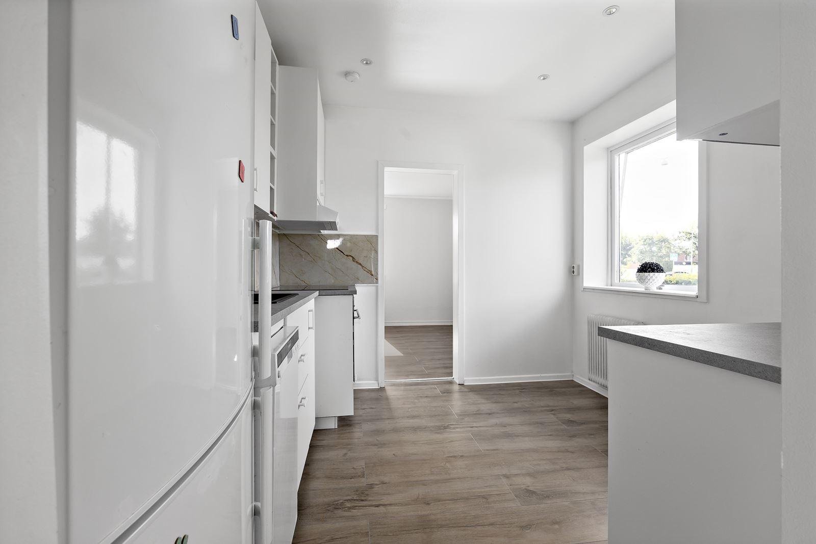 Hus – Norrköping, Karlshov, Enebymo - Bild 3