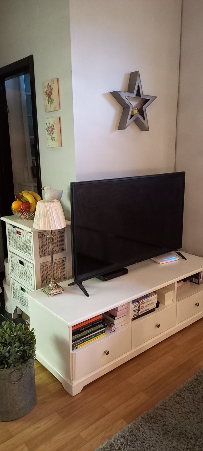 Lindaregatan, Ödåkra — photo 3