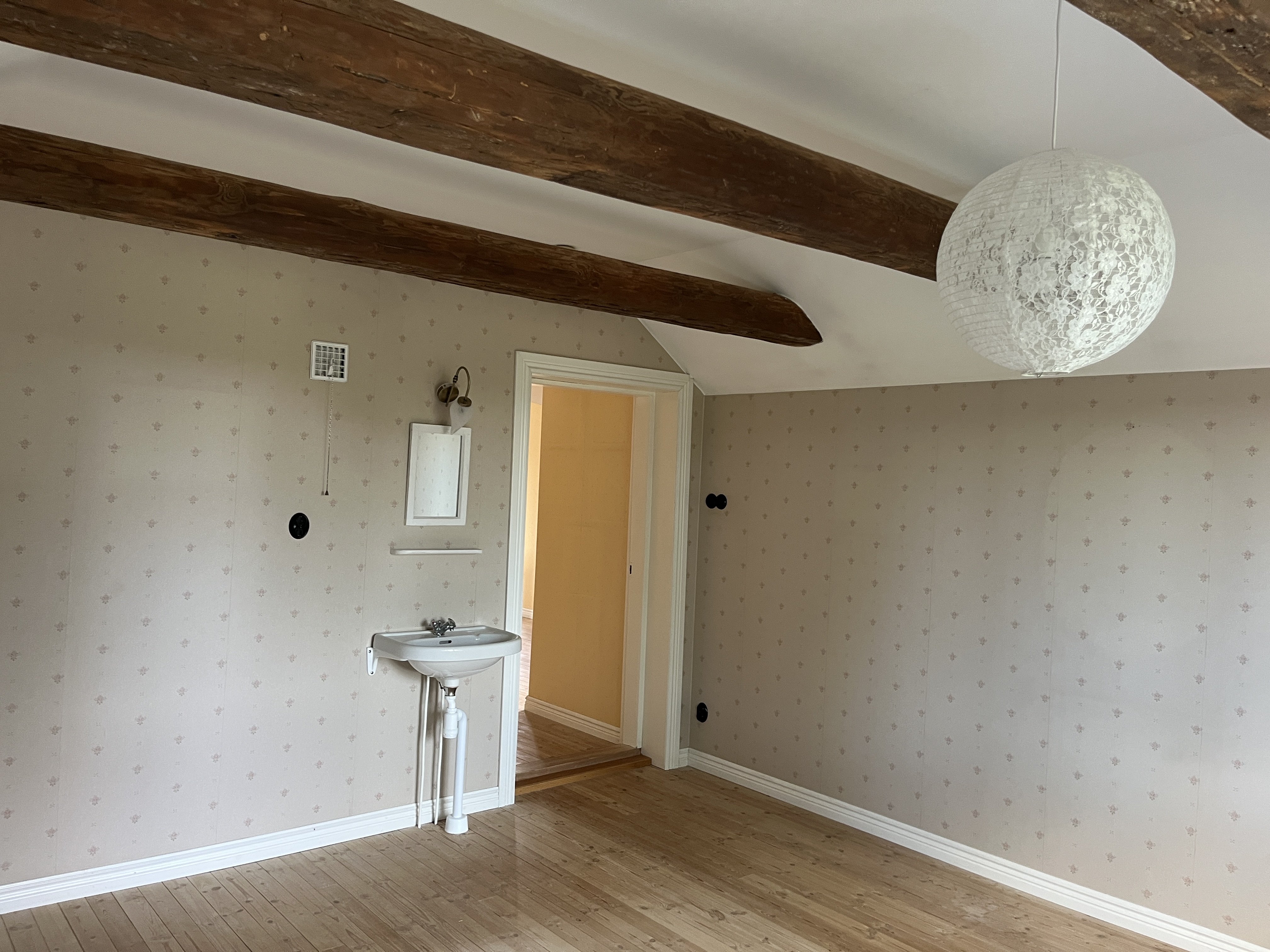 10 rok · 340 m² i Mariefred – bild 28