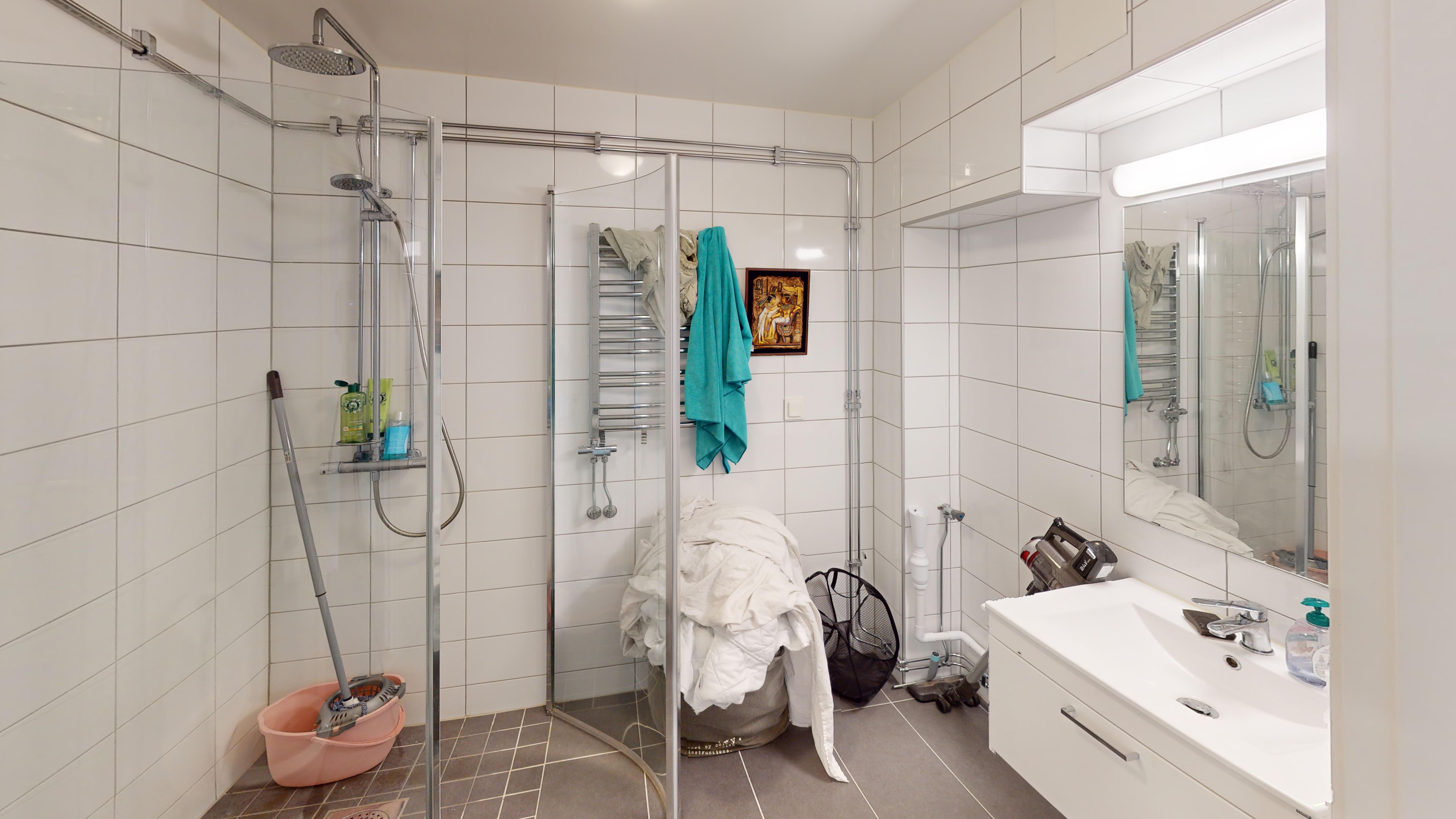 Kometgatan 33, Göteborg — photo 4