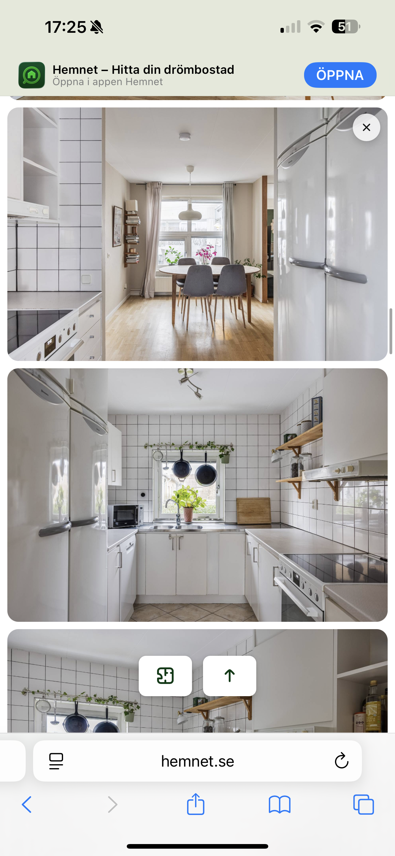 Hus – Bara, Tjustorp - Bild 5