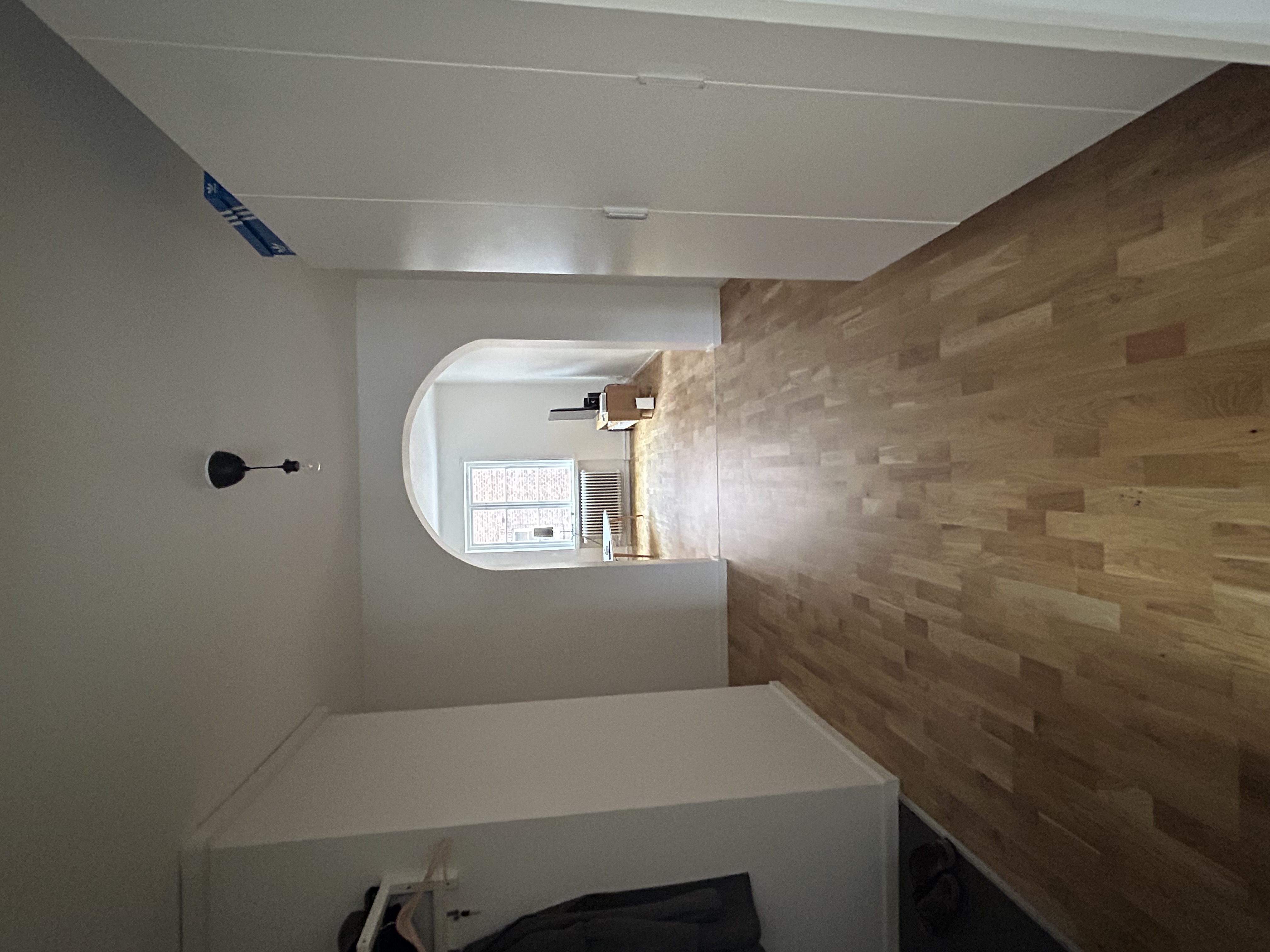 2 rok · 72 m² i Helsingborg – bild 3