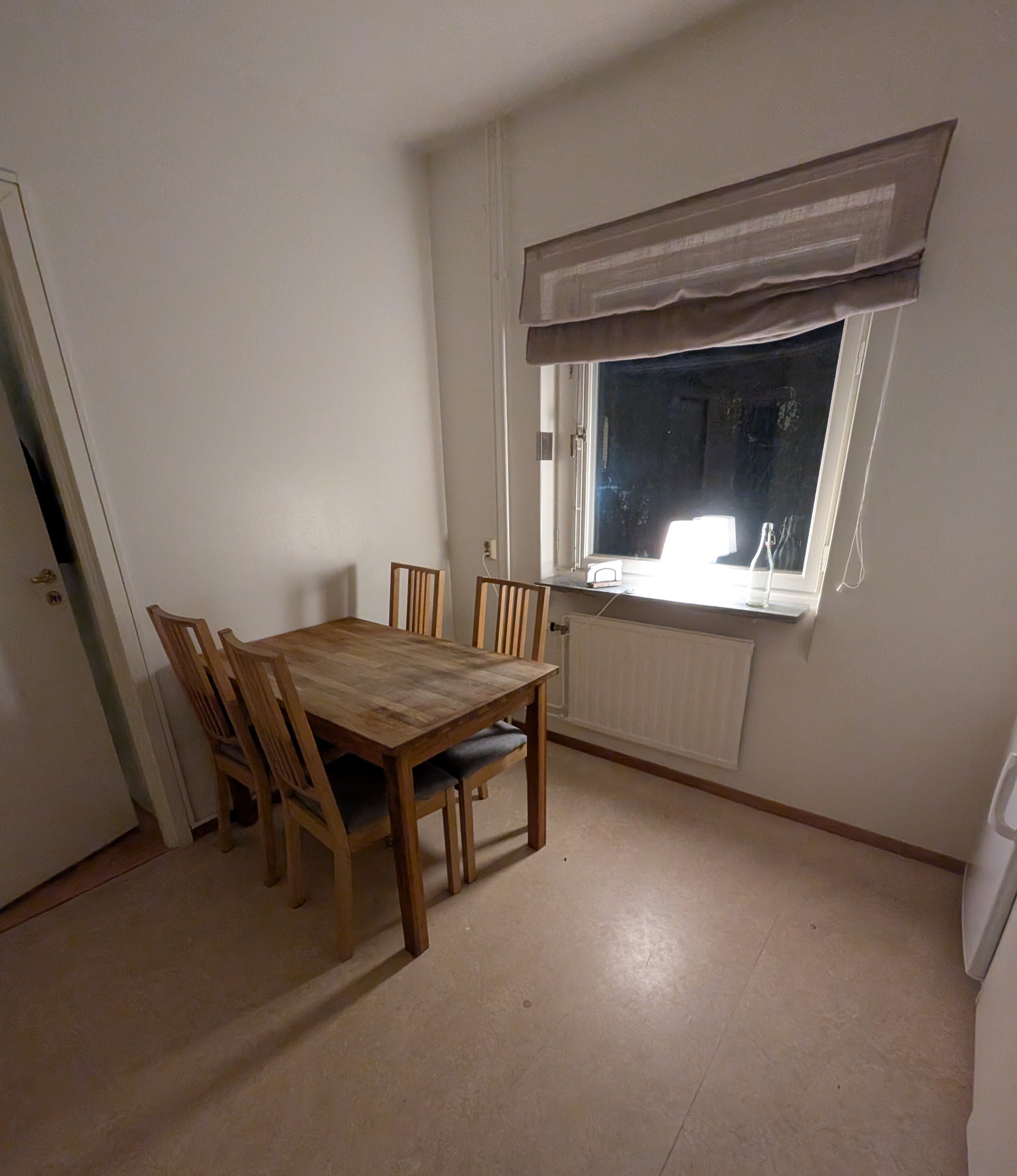 Styrbjörnsvägen, Hägersten — photo 2