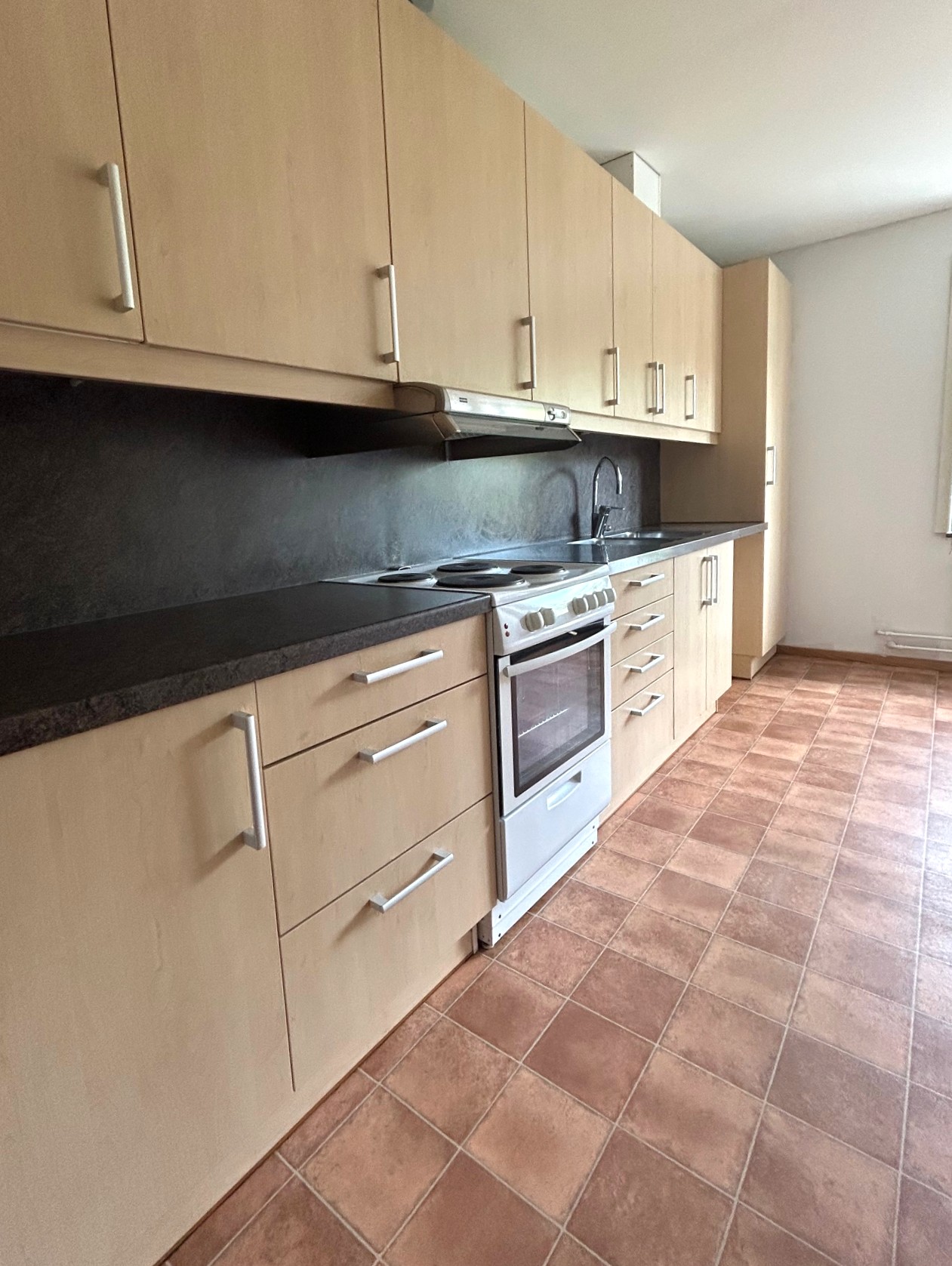 Ramels väg 25, Malmö — photo 5