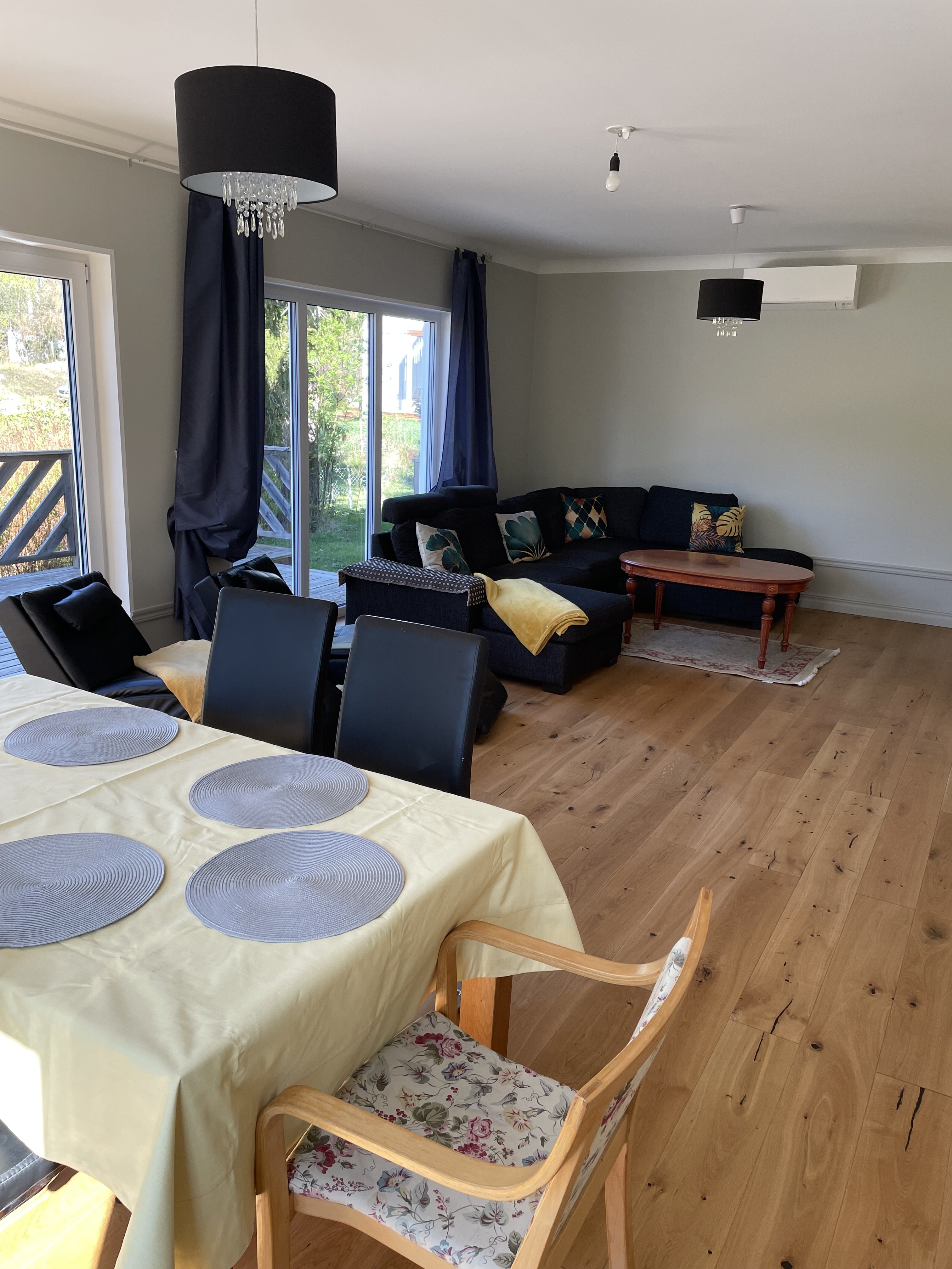 Hus – Vattubrinken, Stockholms län - Bild 3