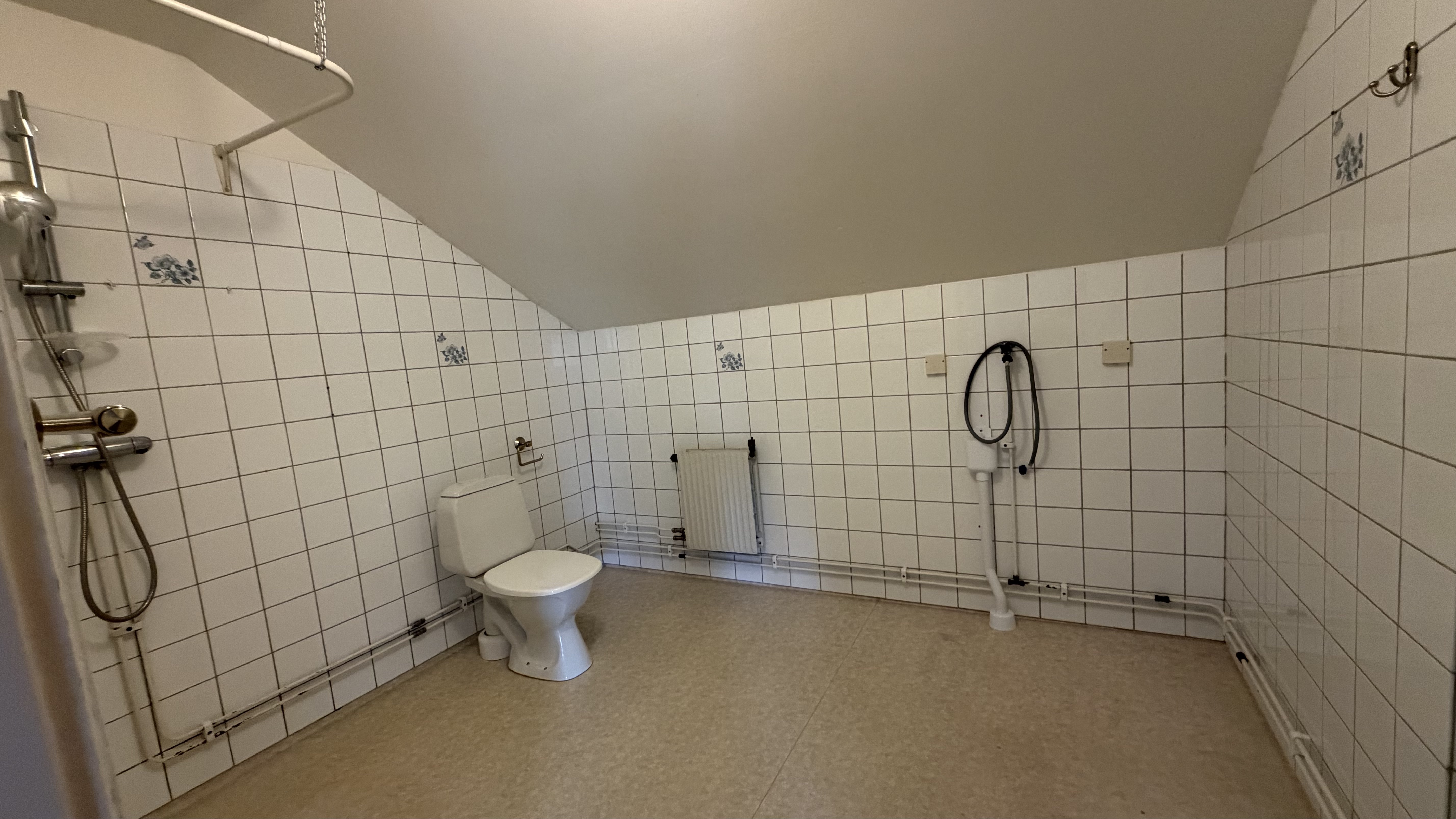 Västra Keillersgatan, Göteborg — photo 5