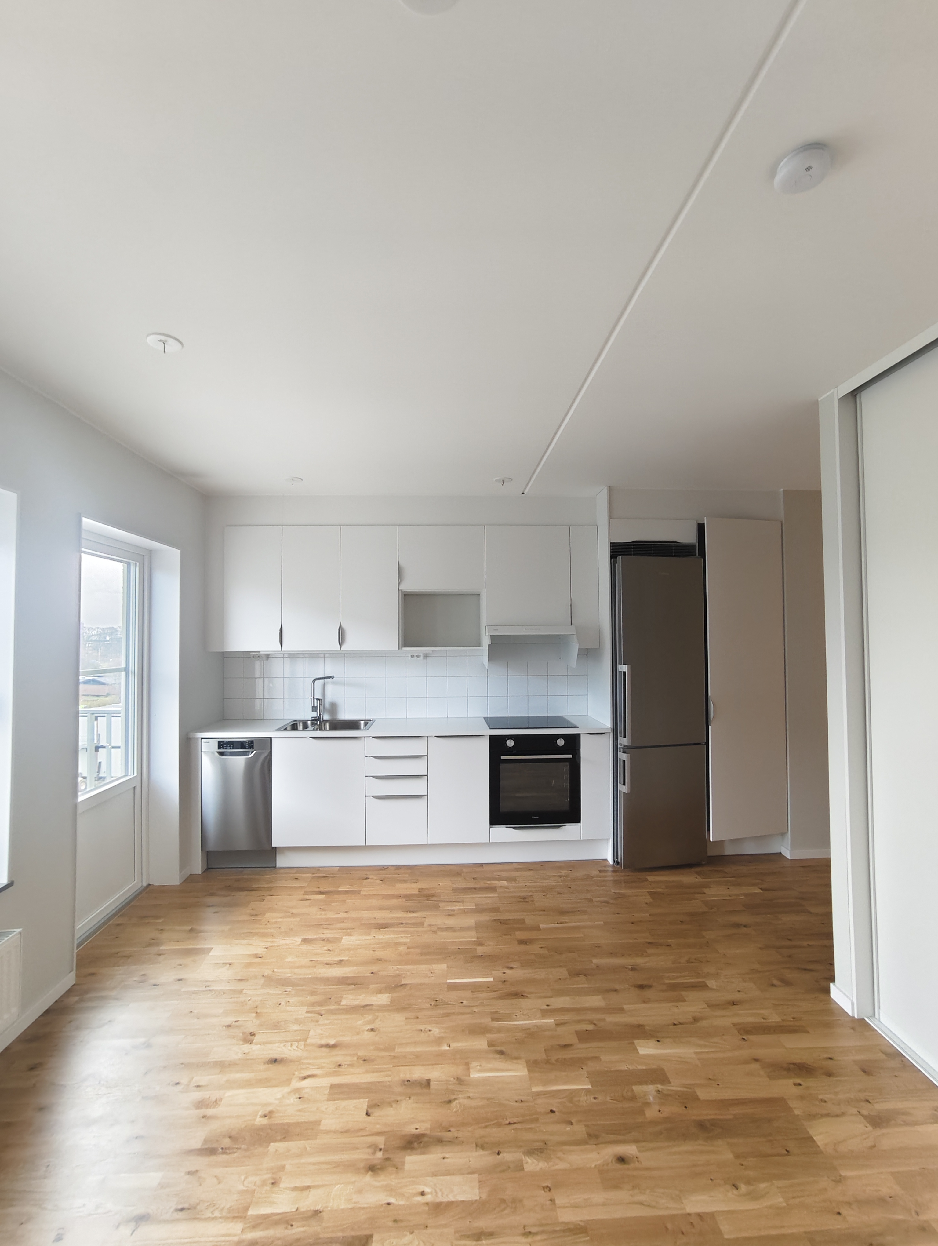 Flädergatan 6, Enköping — photo 2