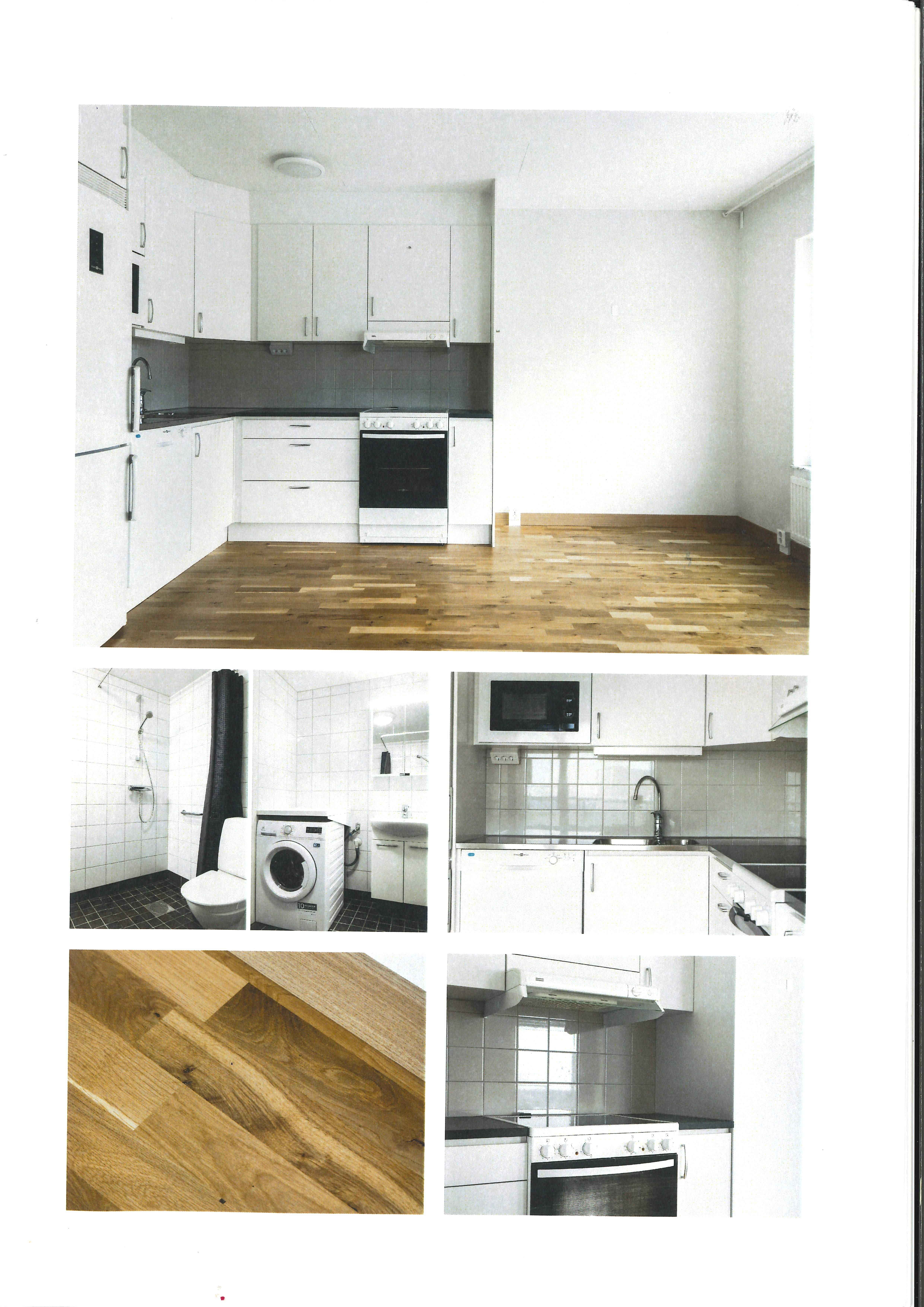 Enspännargatan, Hässelby — photo 2