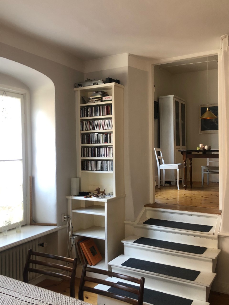 Hornsgatan, Stockholm — photo 2