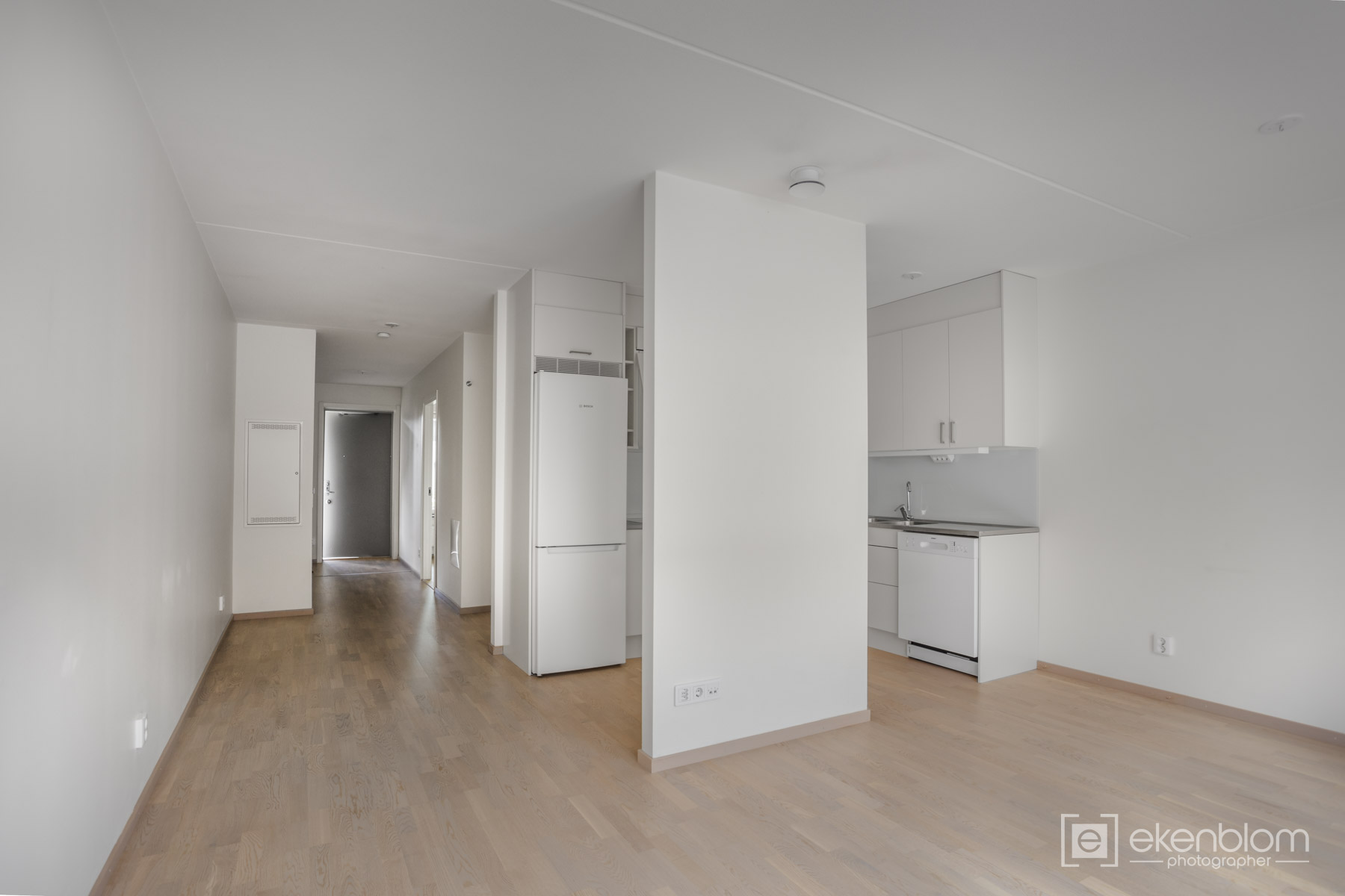 Honnörsgatan 1, Linköping