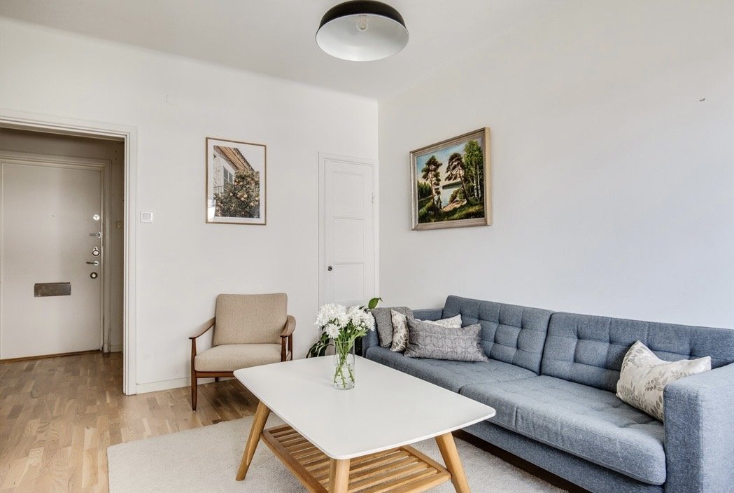 Qasa listing 1430850 - Bild 4