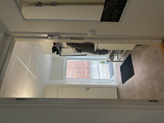 Lägenhet, 1 rooms, 60 sqm, Svedala