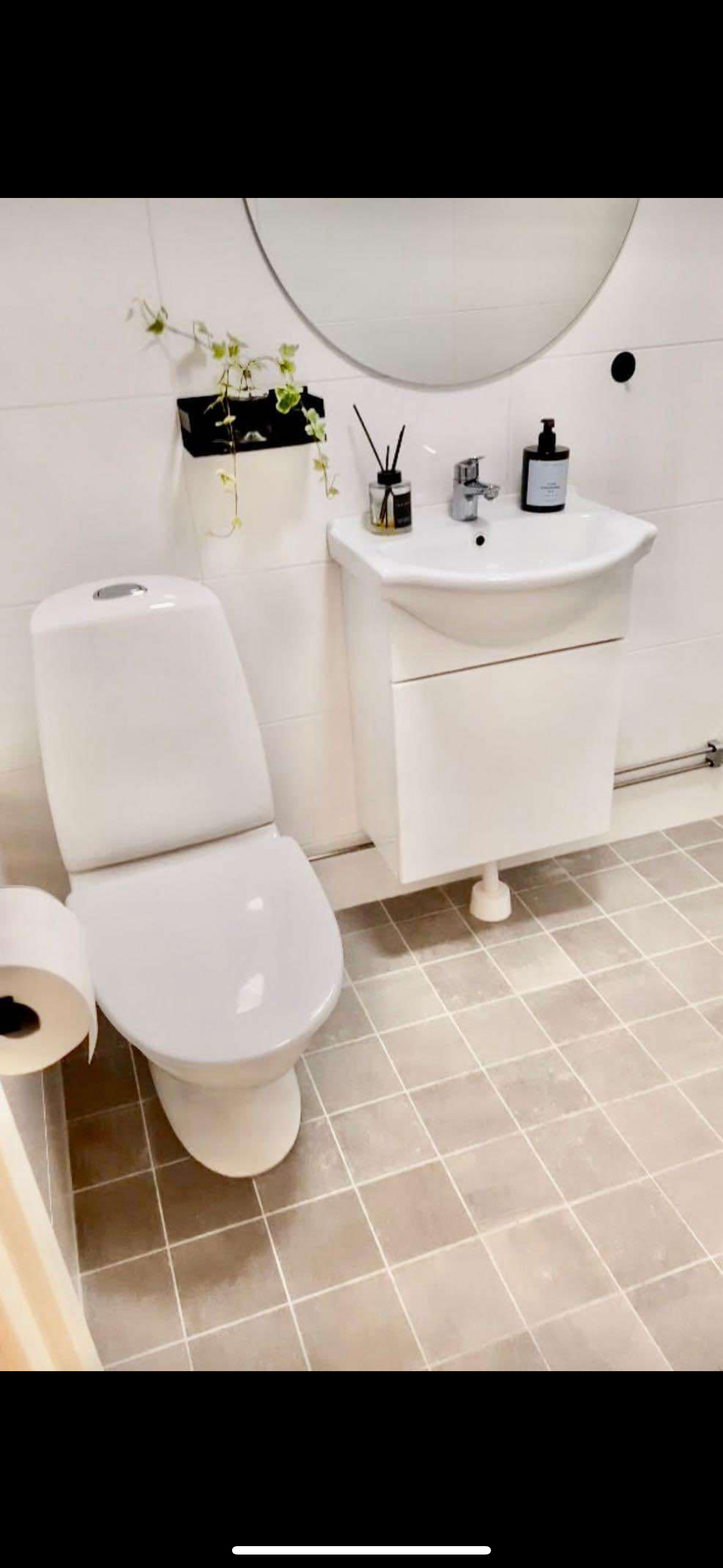 Lägenhet – Järfälla, Hammaren, Söderhöjden - Bild 3