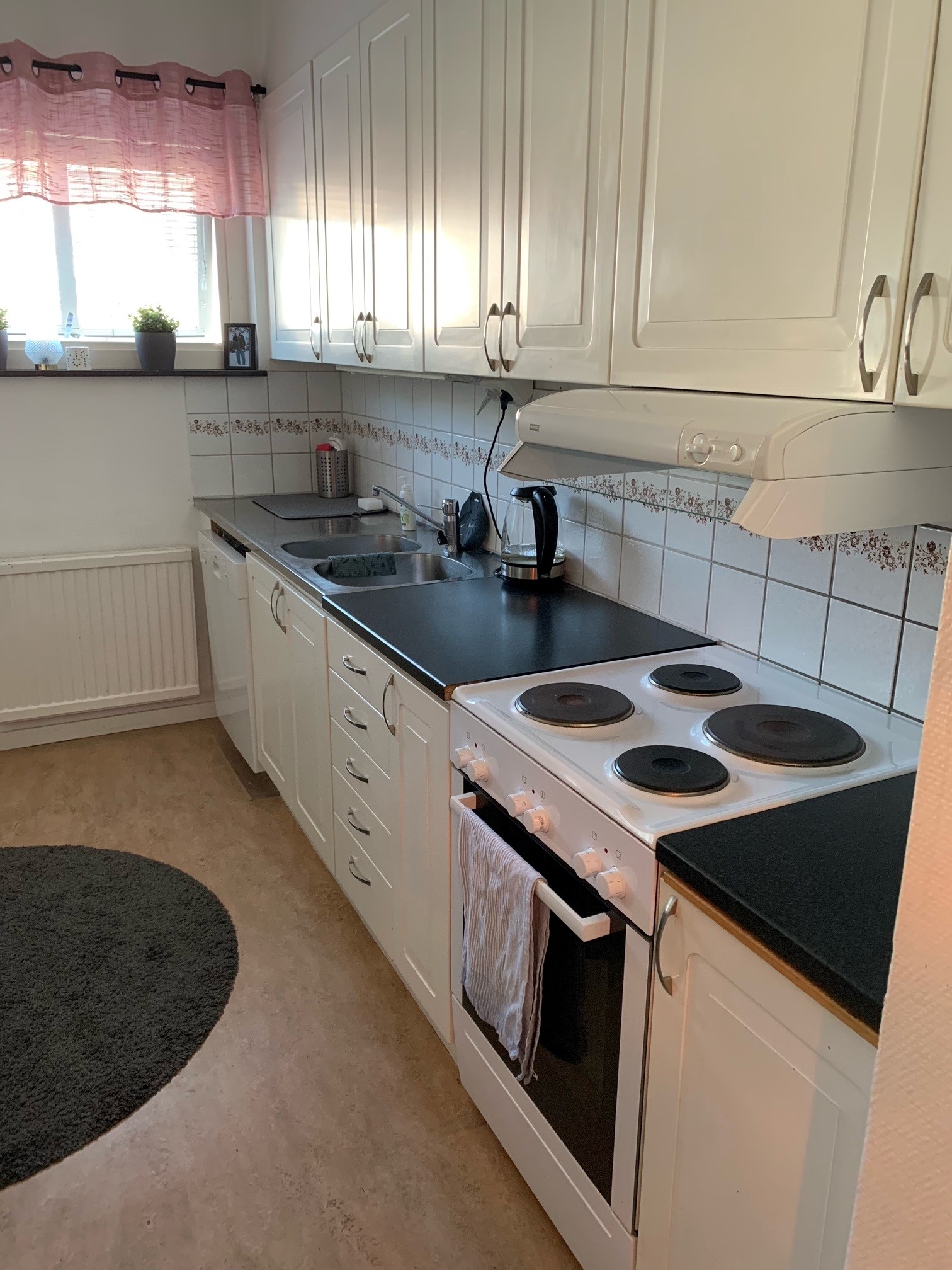 2 rok · 57 m² i Nyköping – bild 4