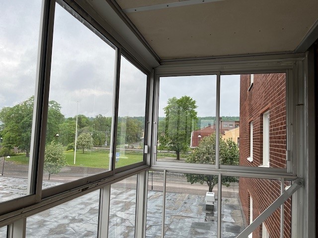 1 rok · 26 m² i Falköping – bild 6