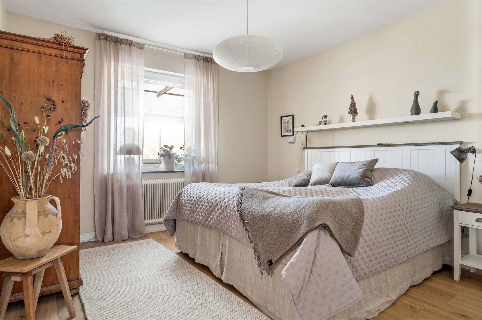Villa/Hus, 4 rooms, 85 sqm, Hisings Backa