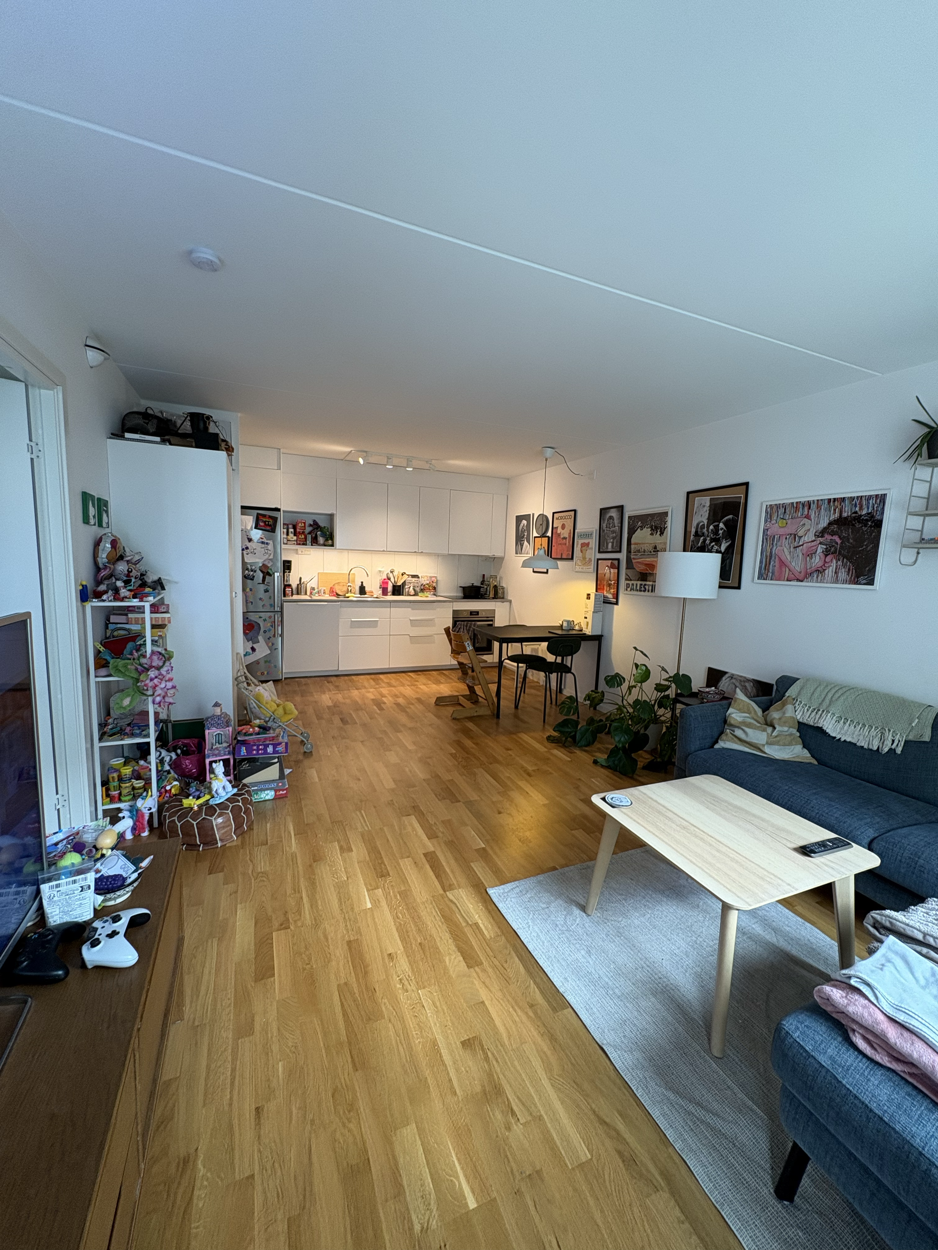 Qasa listing 1431458 - Bild 2