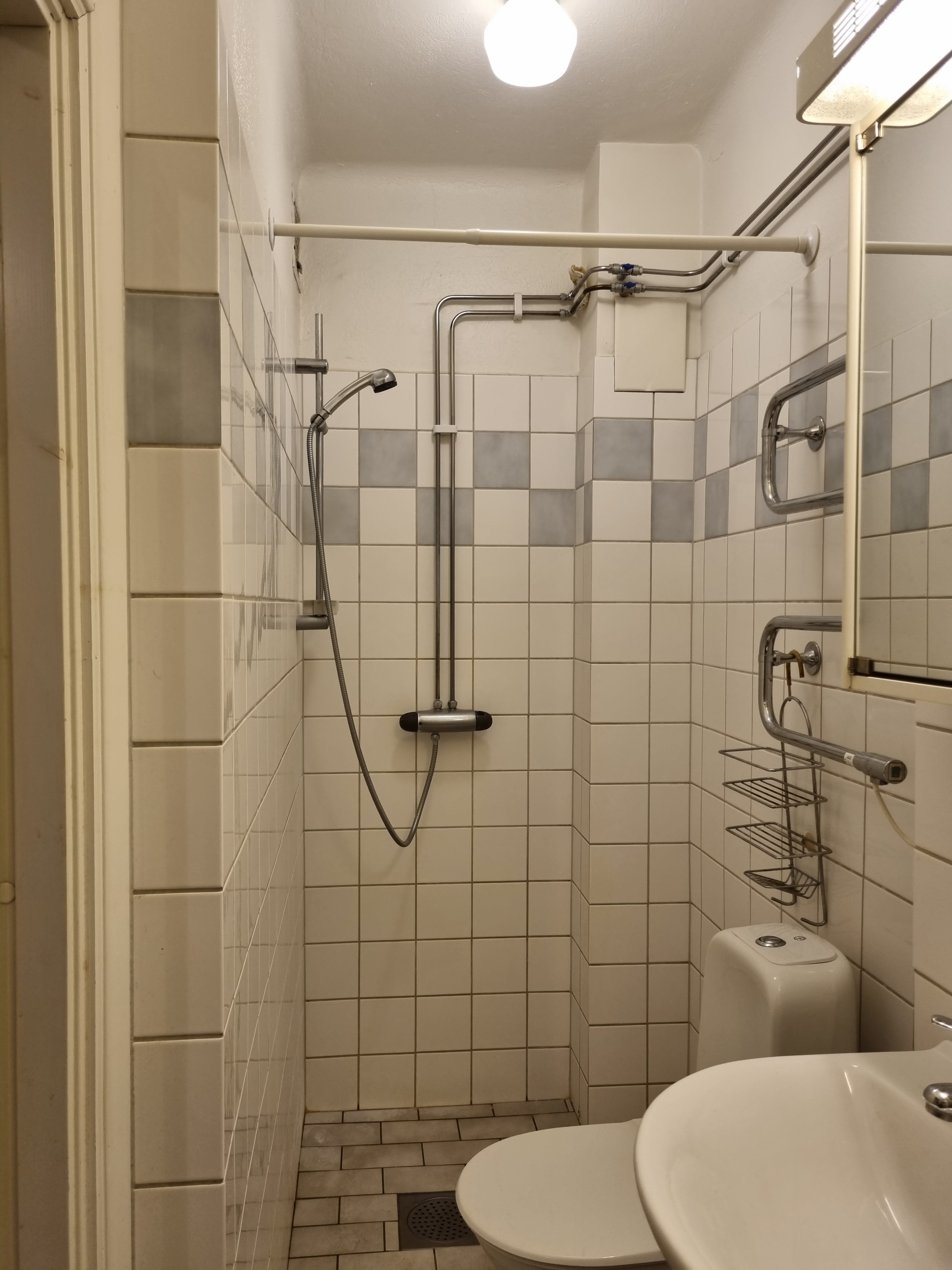 Blekingegatan, Stockholm — photo 5