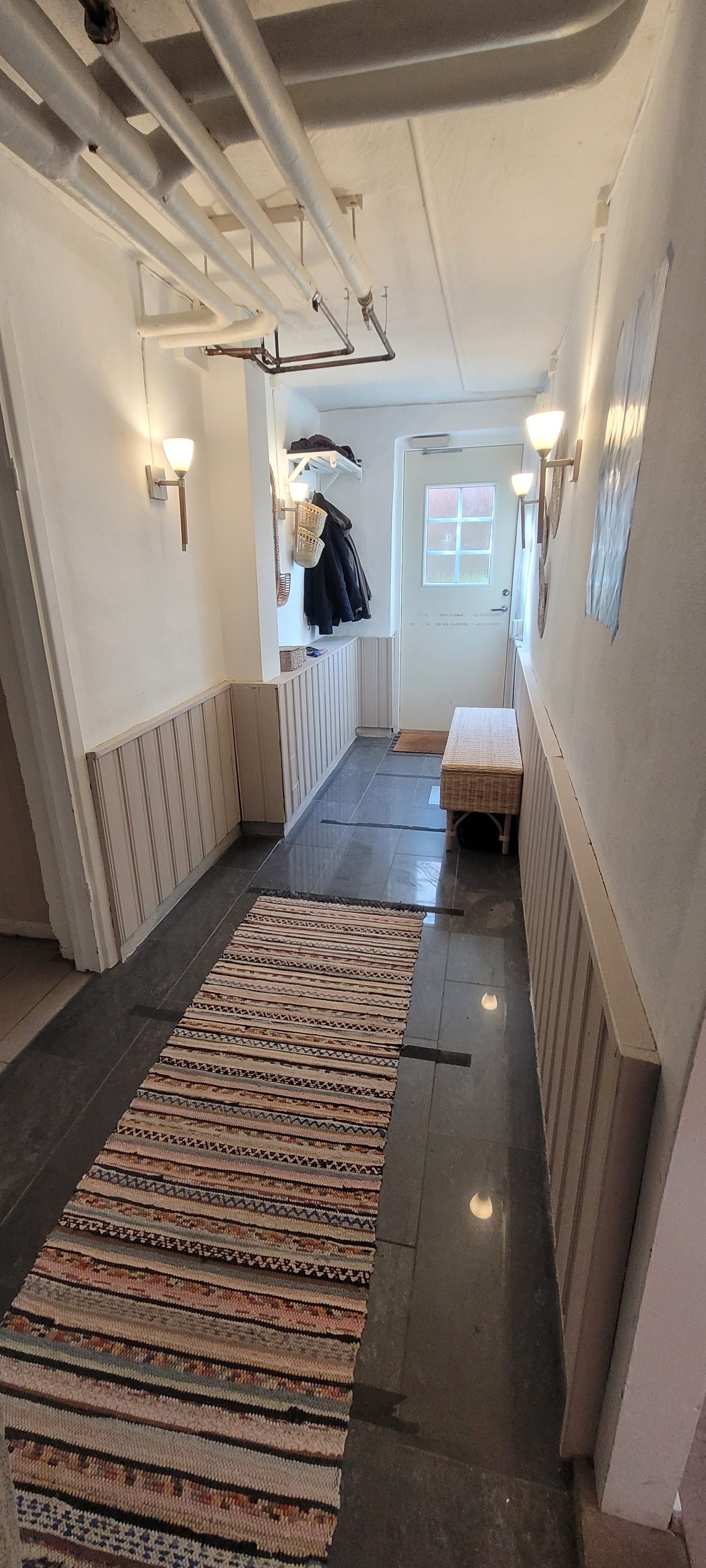 Banérgatan, Uppsala — photo 5