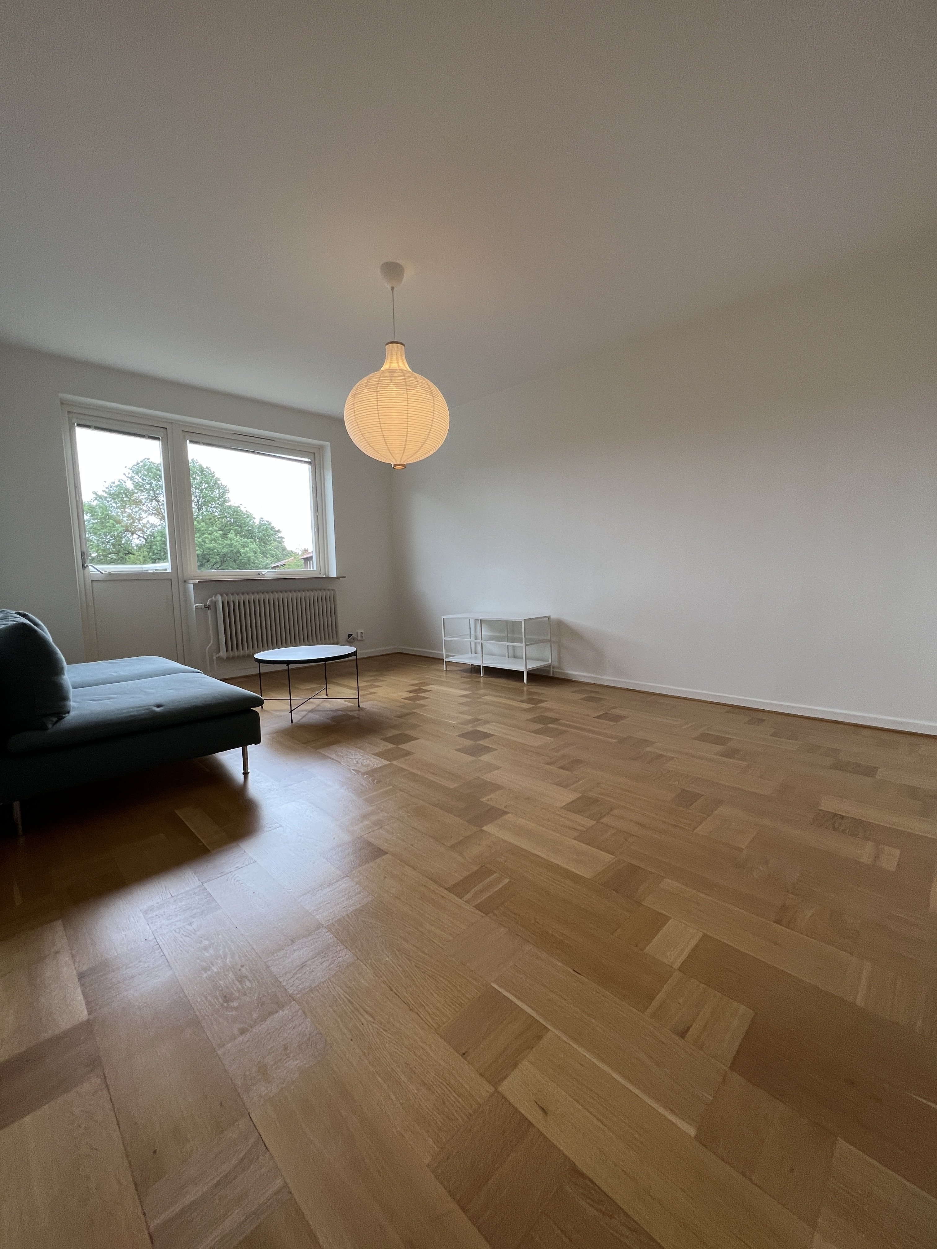 Lådämnesgatan, Göteborg — photo 2