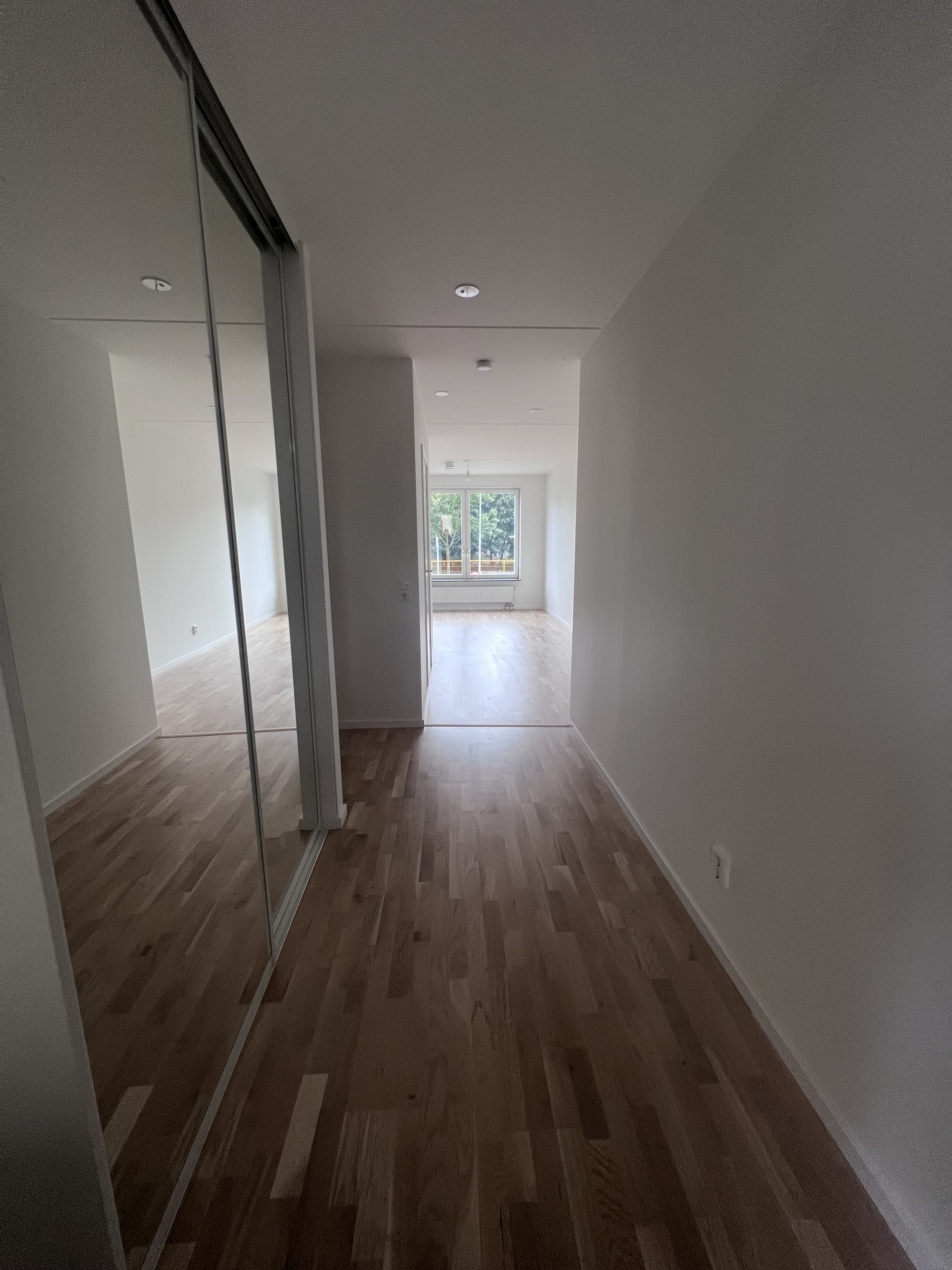 Klockhusgränd, Älvsjö — photo 2