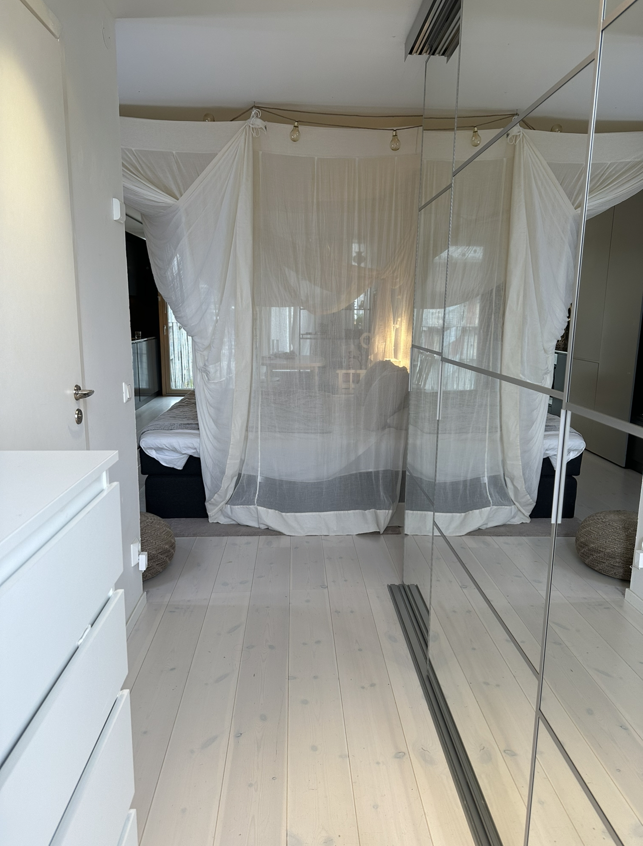 Lägenhet – Knivsta, Gredelby, Östra Ängby - Bild 5