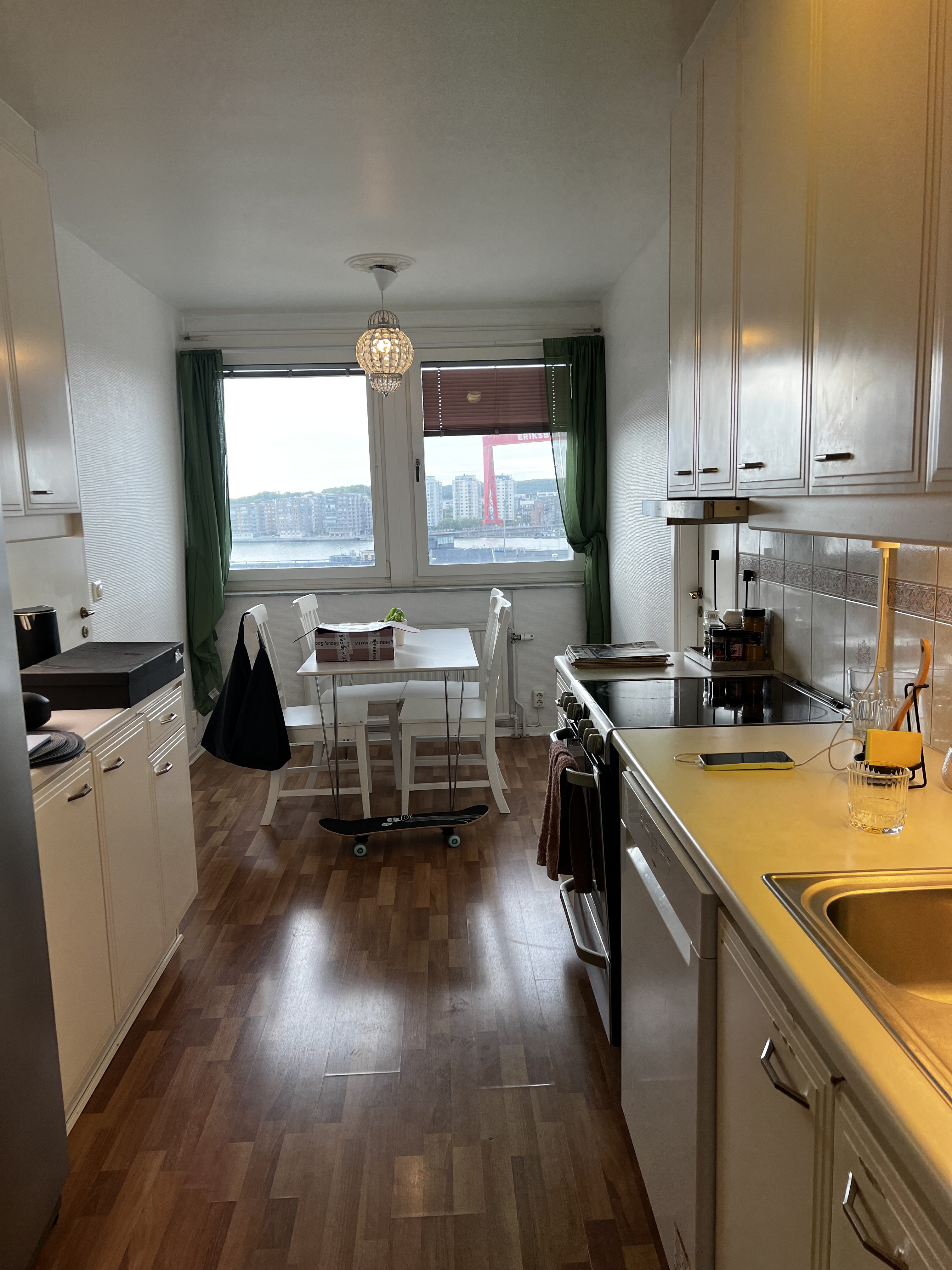 Qasa listing 1423539 - Bild 2